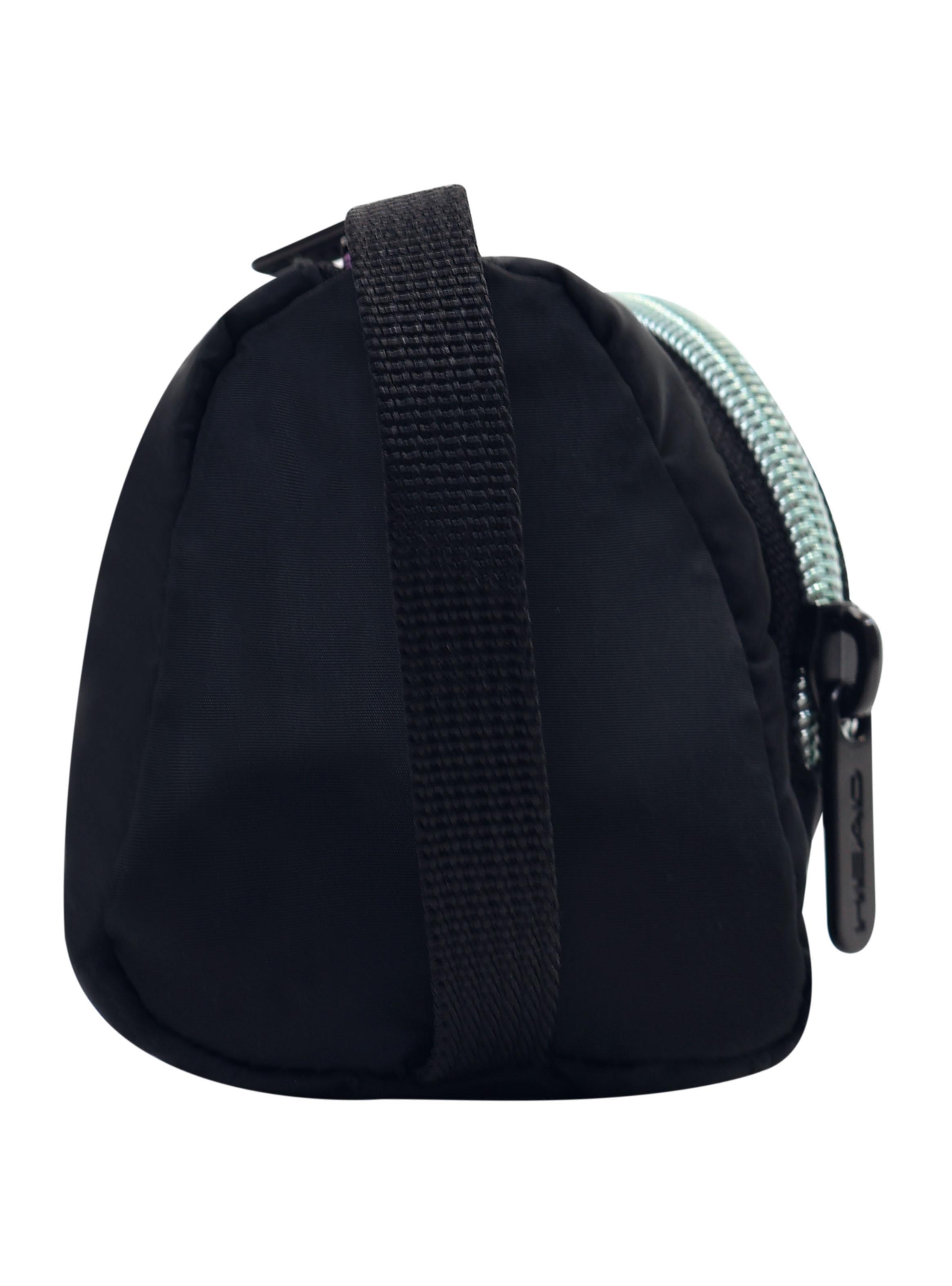 Estuche New Yaris Mix Colores Negro-4