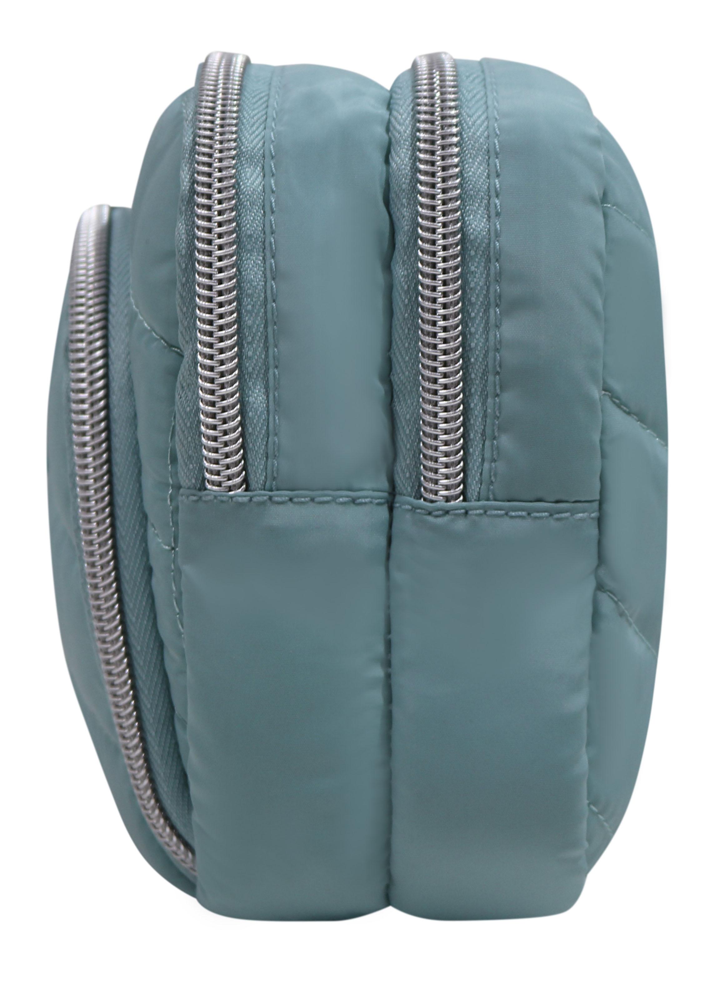 Estuche Case Menta-4