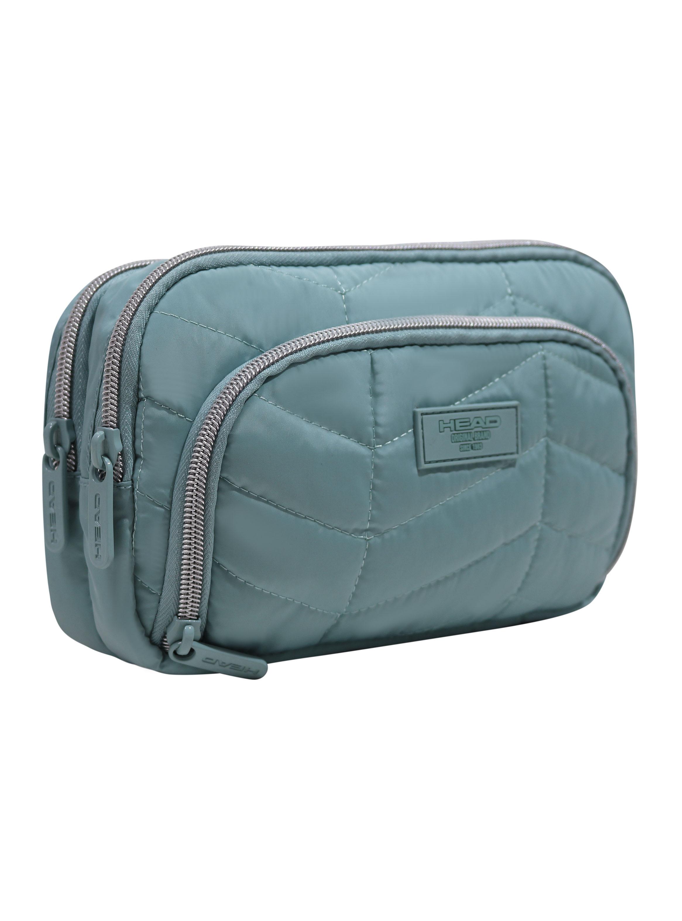Estuche Case Menta-2