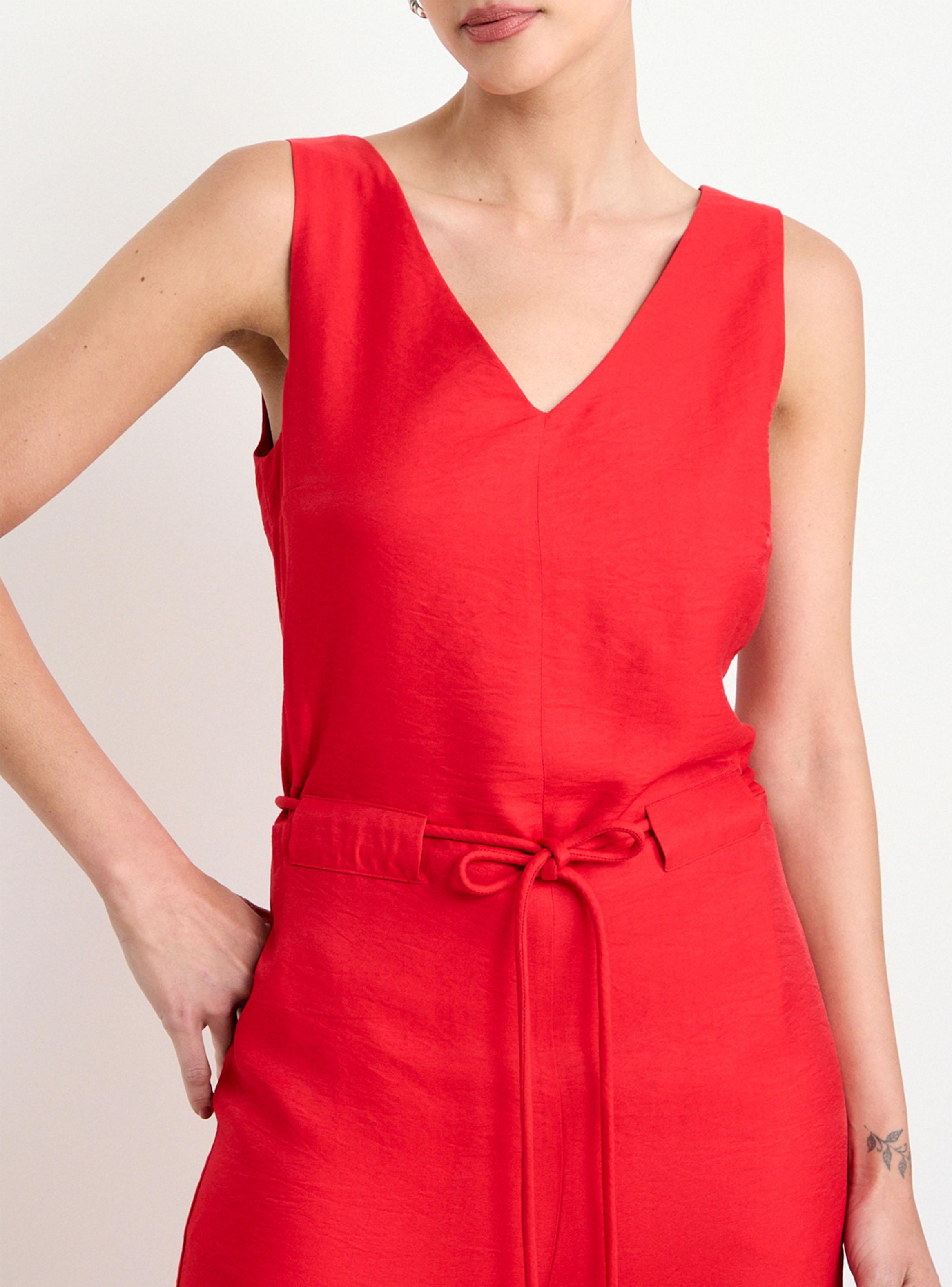 Enterito Fantasía con Cordón en Cintura-4