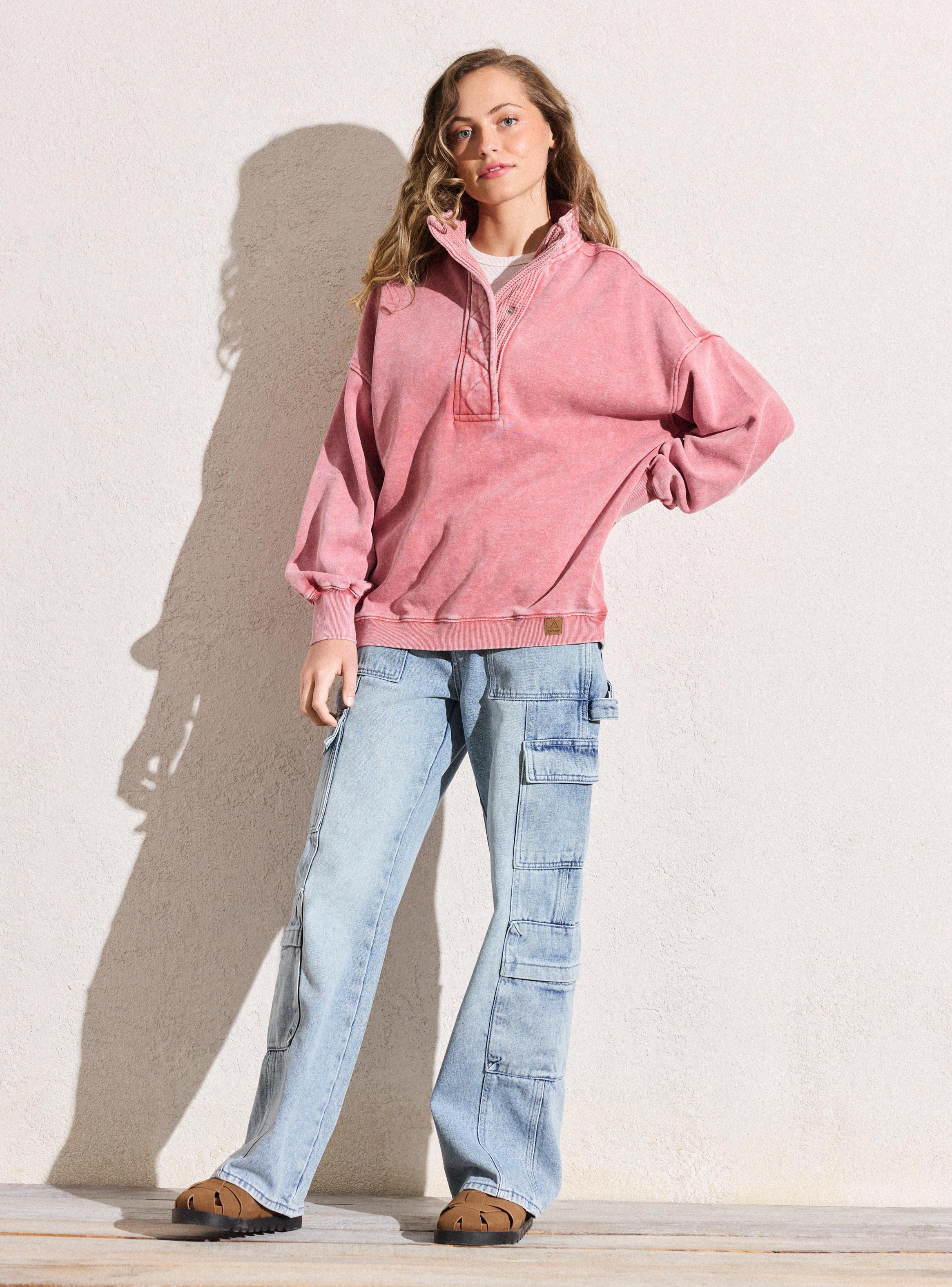 Polerón con Lavado-4