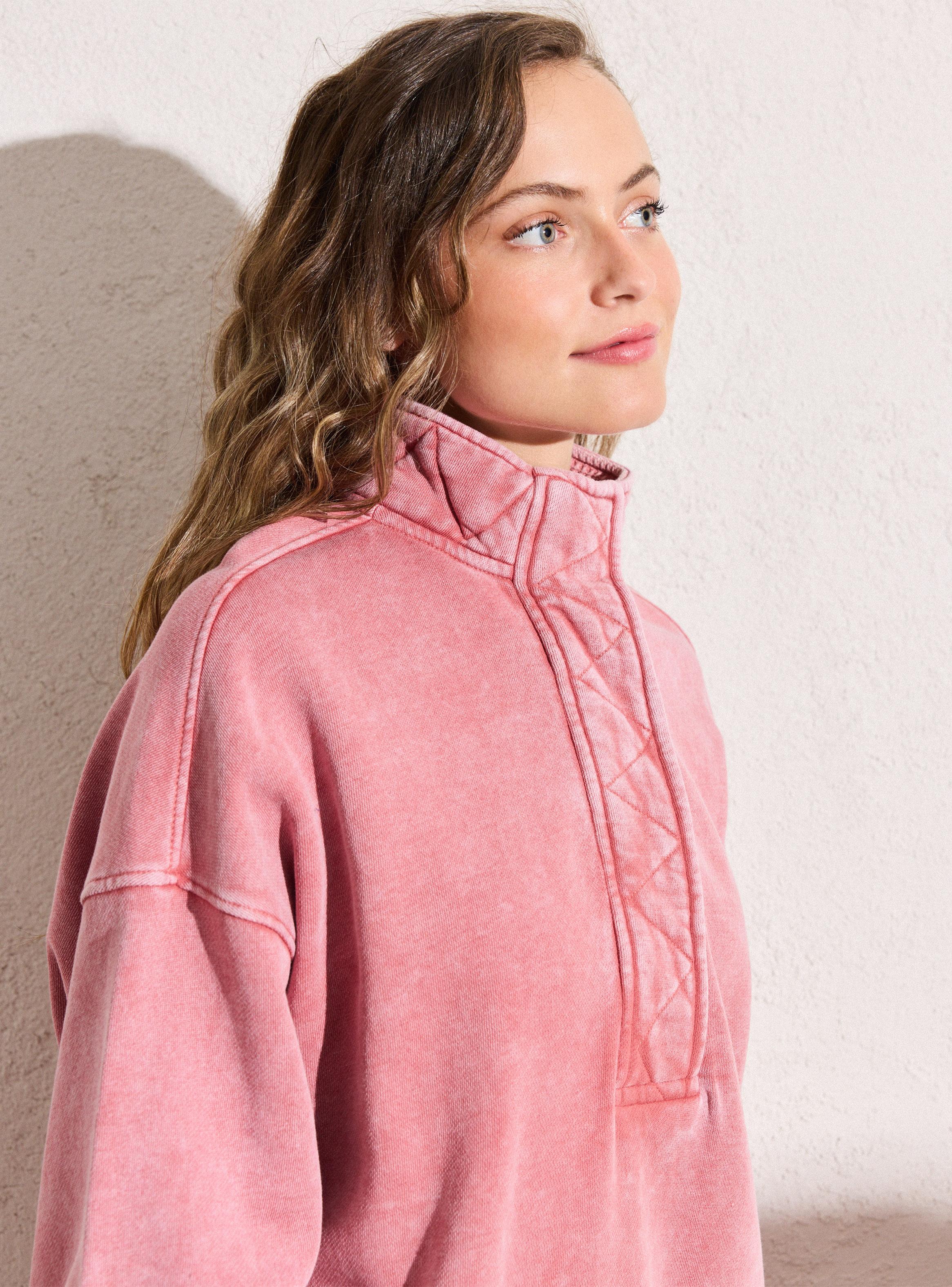 Polerón con Lavado-3