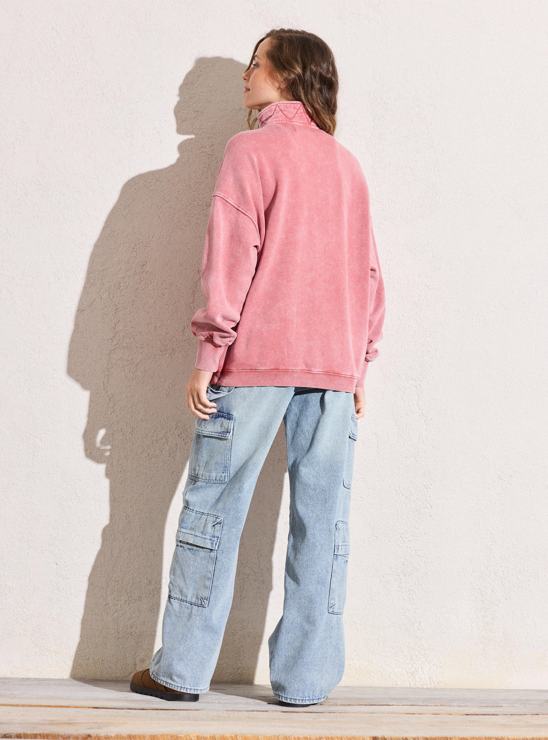 Polerón con Lavado-5