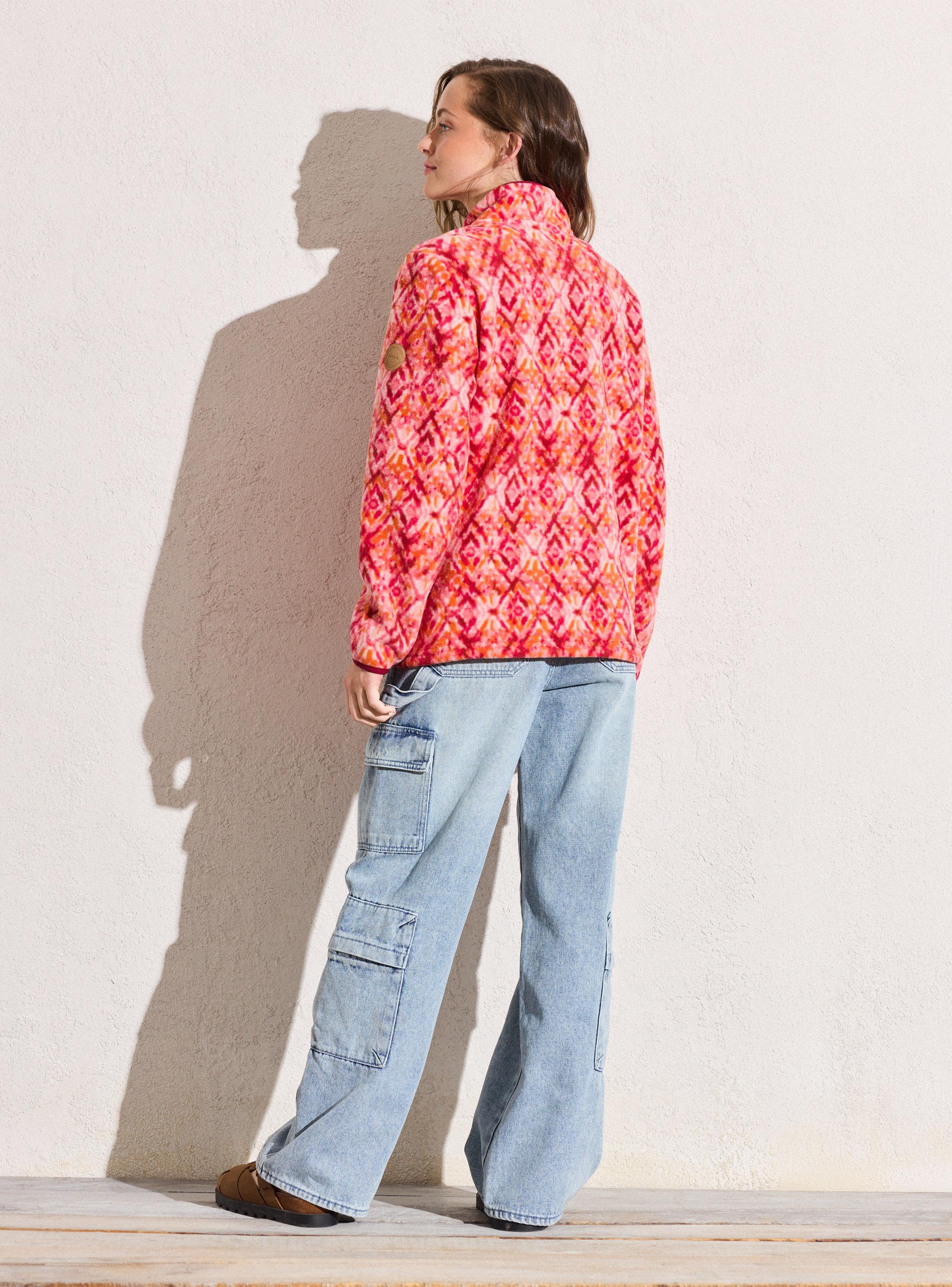 Polar Detalle Cotelé-5