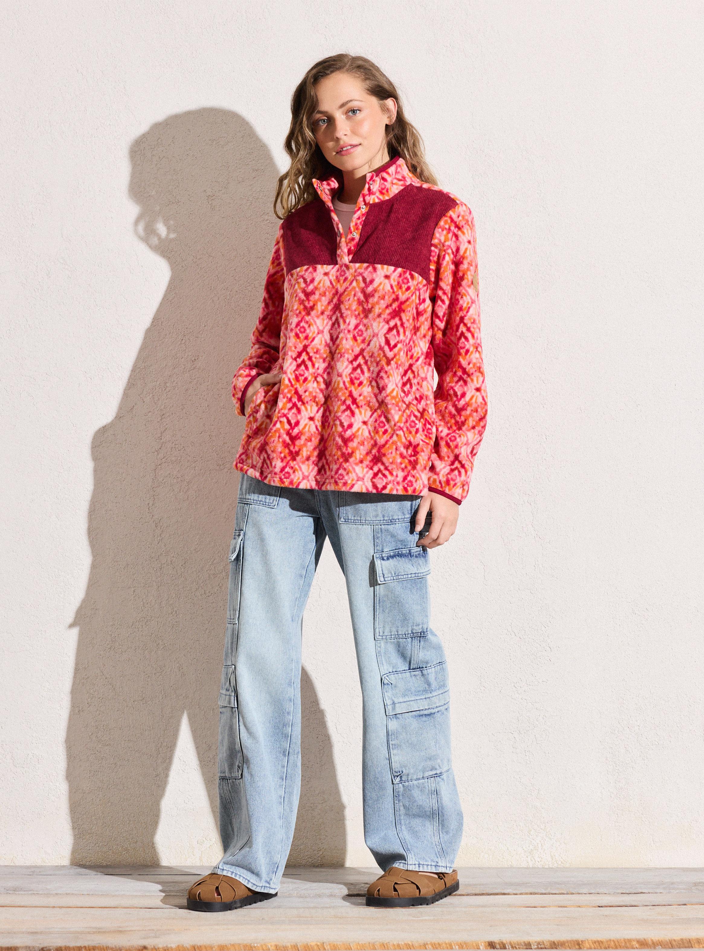 Polar Detalle Cotelé-4