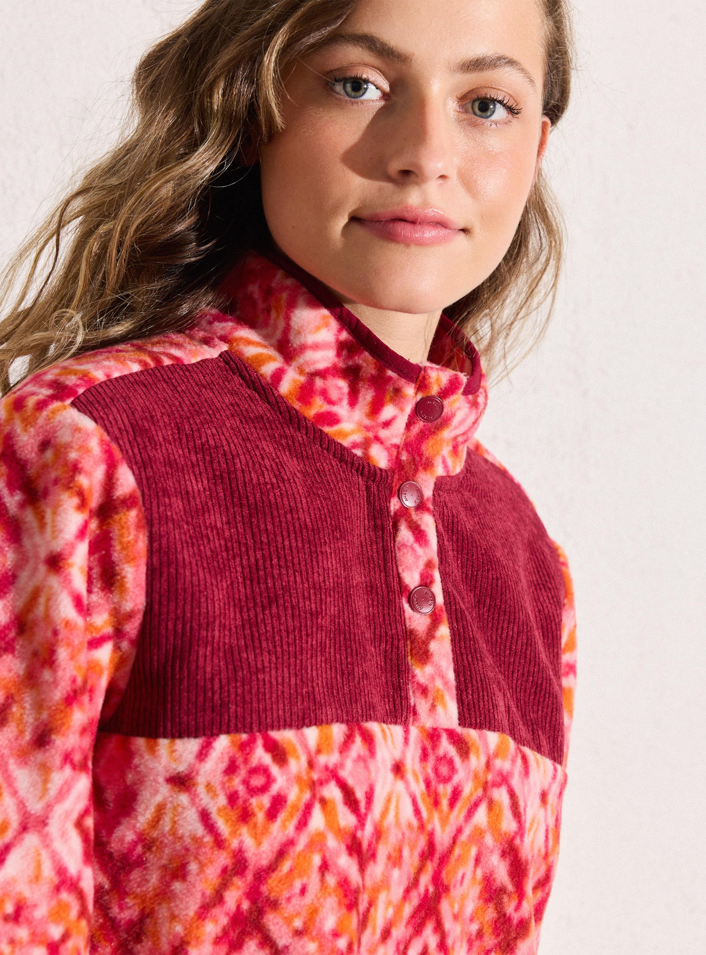 Polar Detalle Cotelé-3