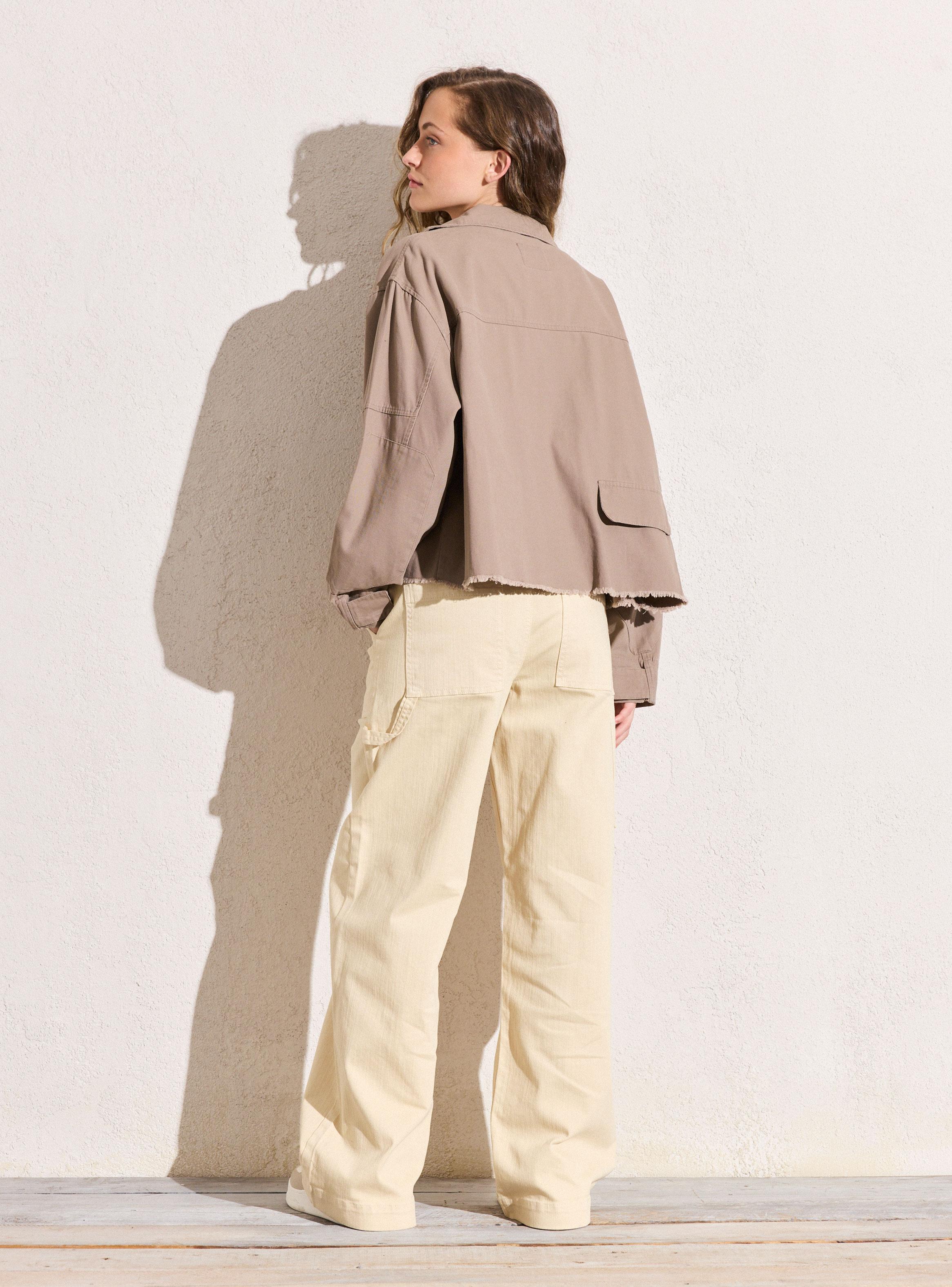 Chaqueta Estampado-5