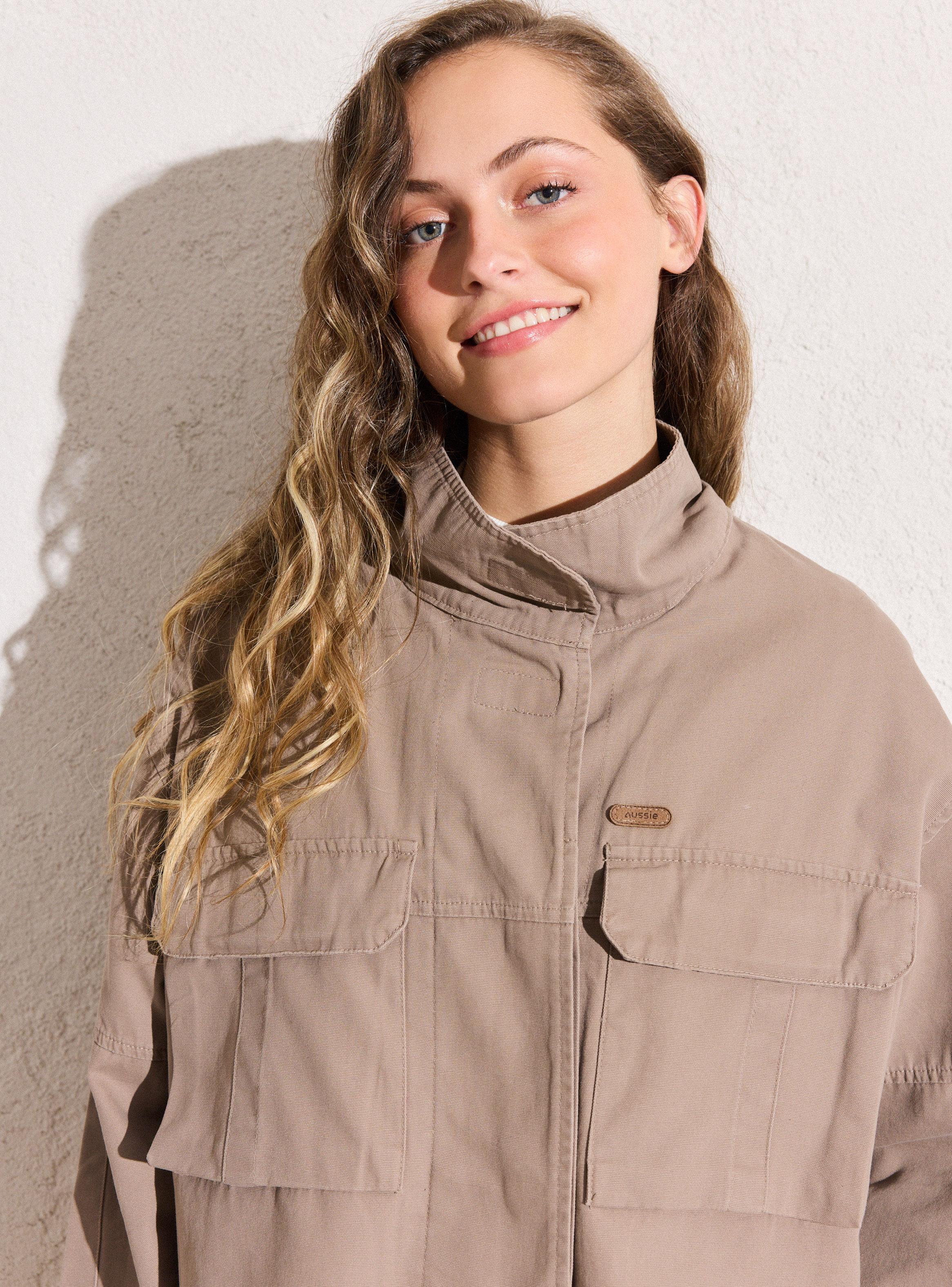 Chaqueta Estampado-3