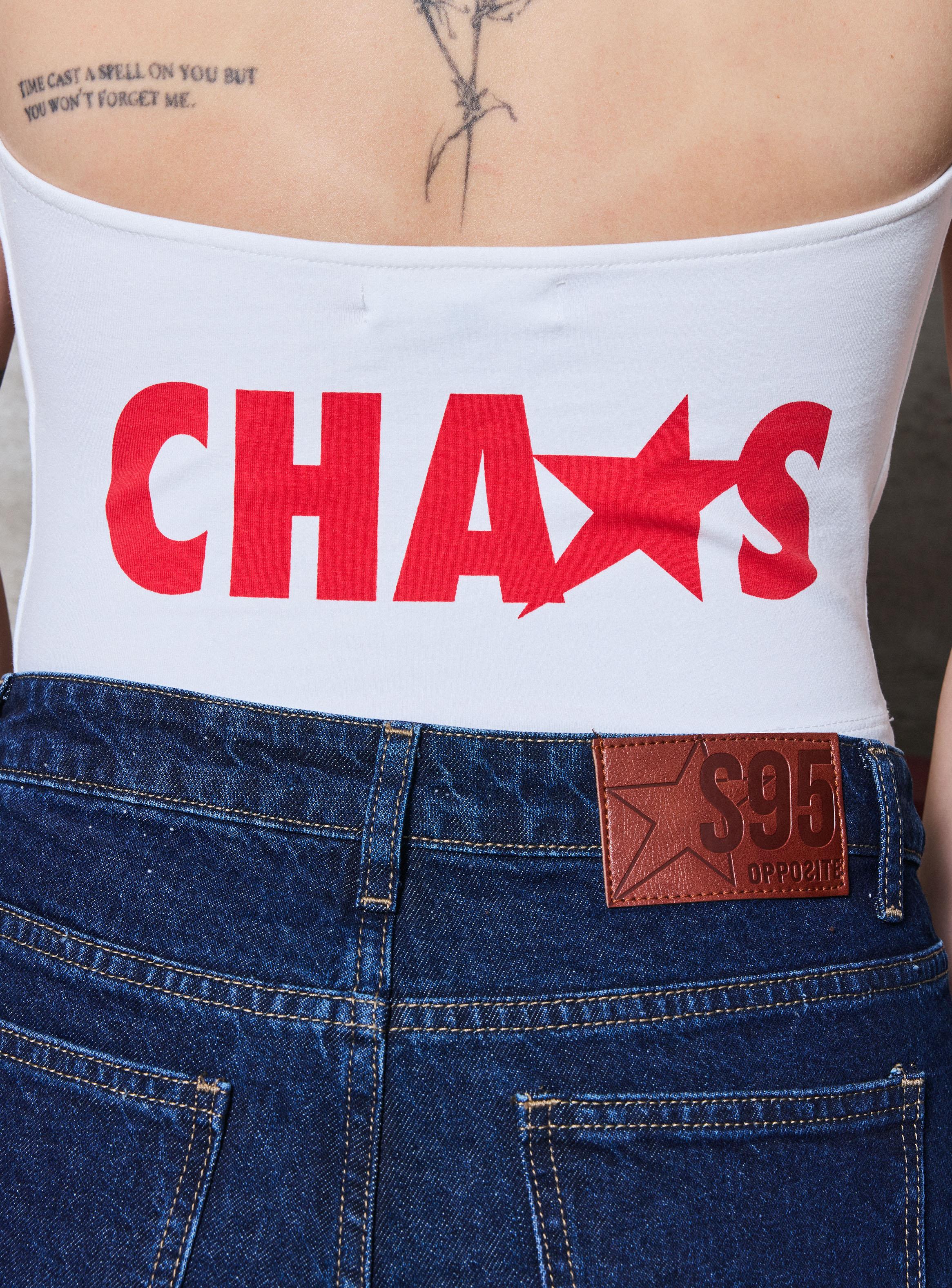 Polera Espalda Baja Colab Studio 95-3