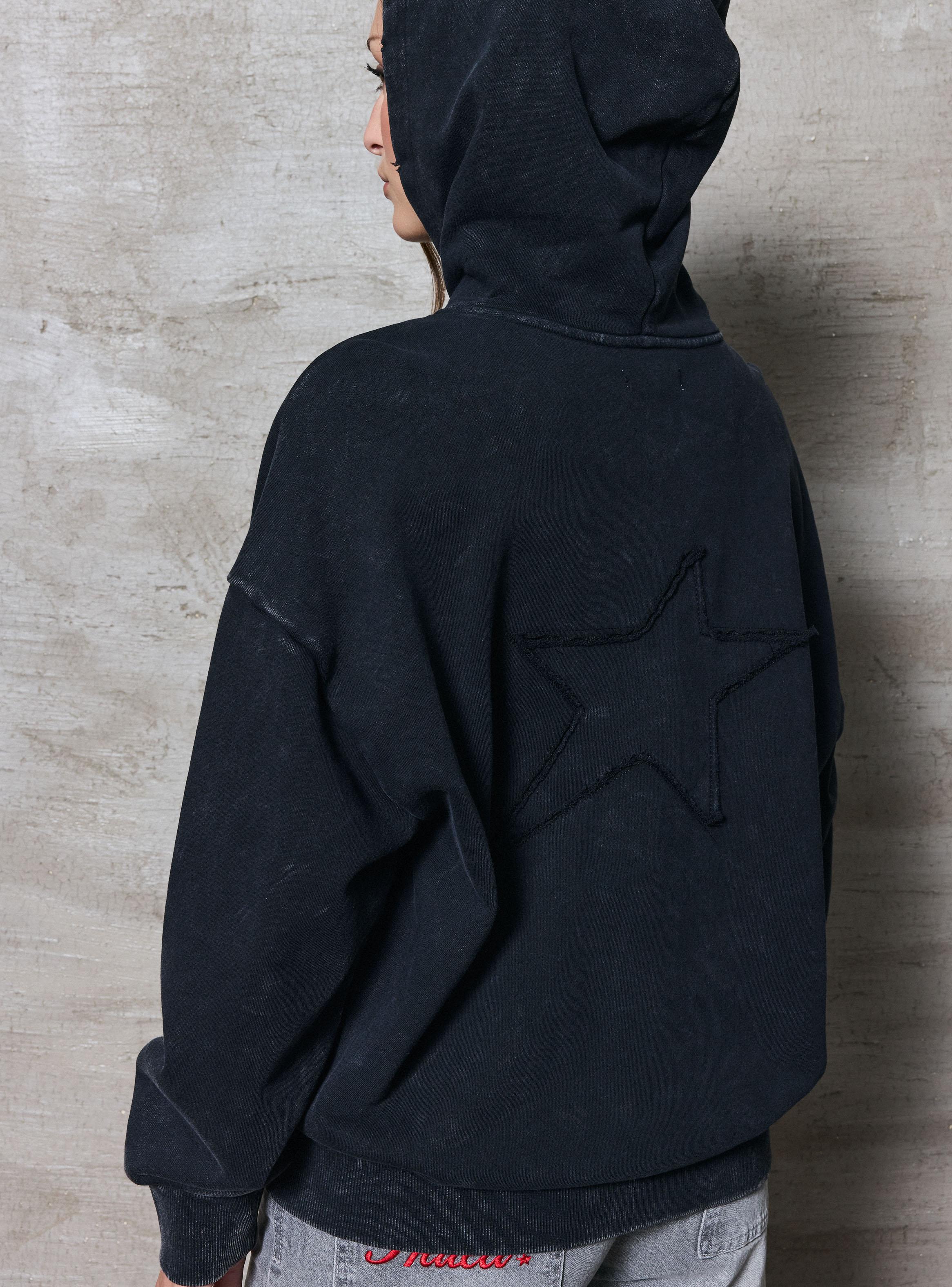 Polera Cierre Colab Studio 95-3