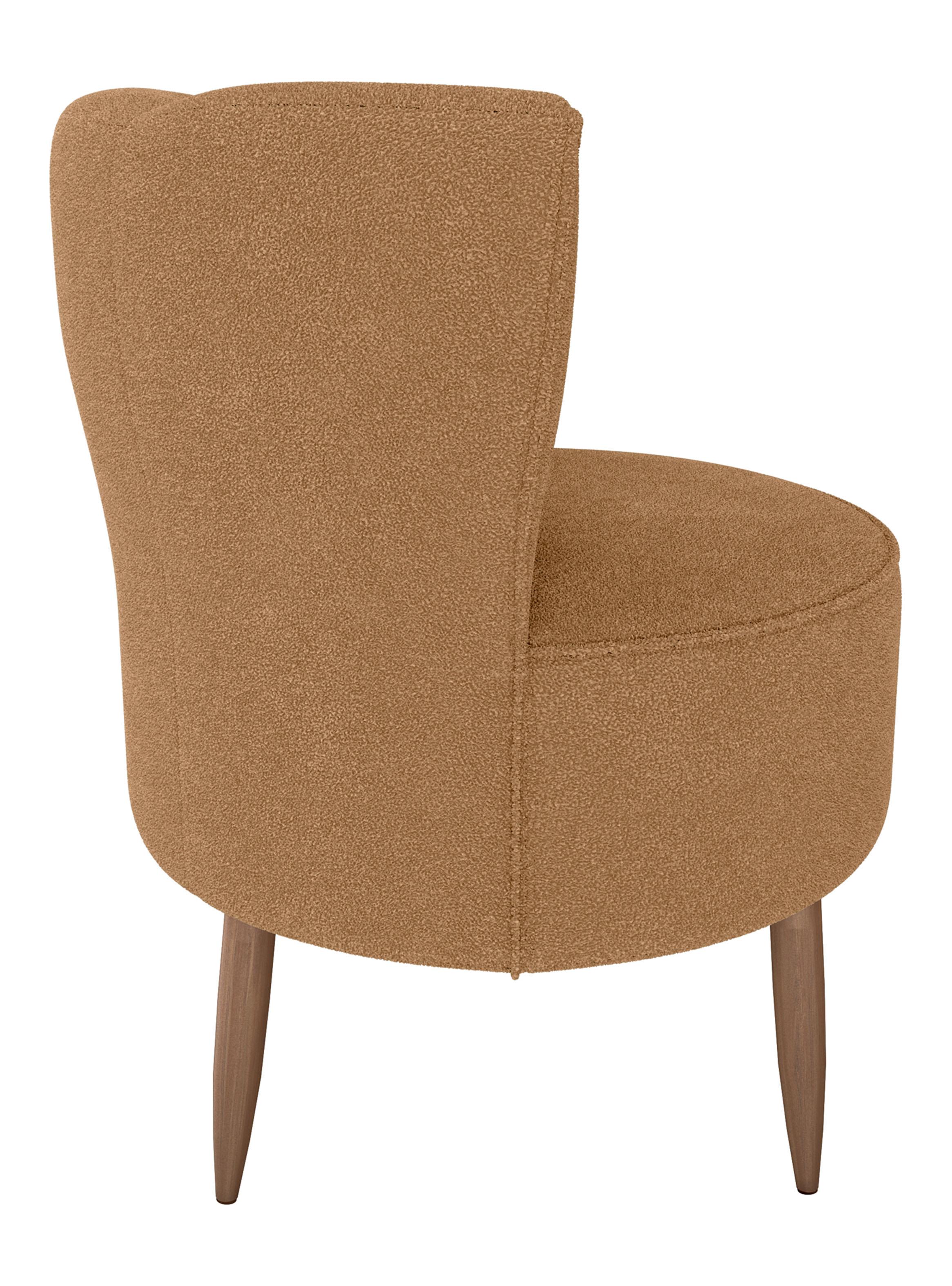 Poltrona Savana 77x69x70 cm-2