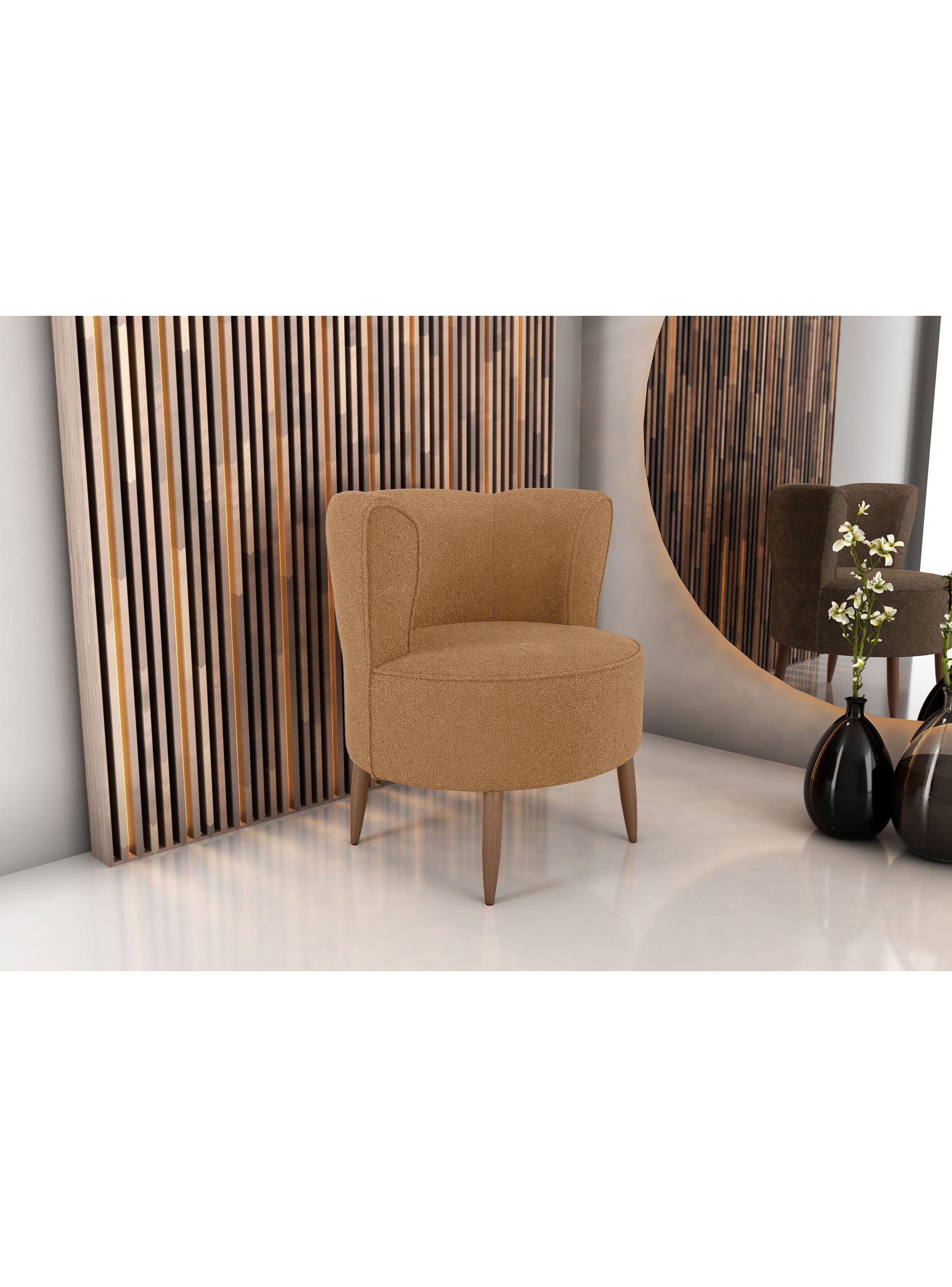 Poltrona Savana 77x69x70 cm-3