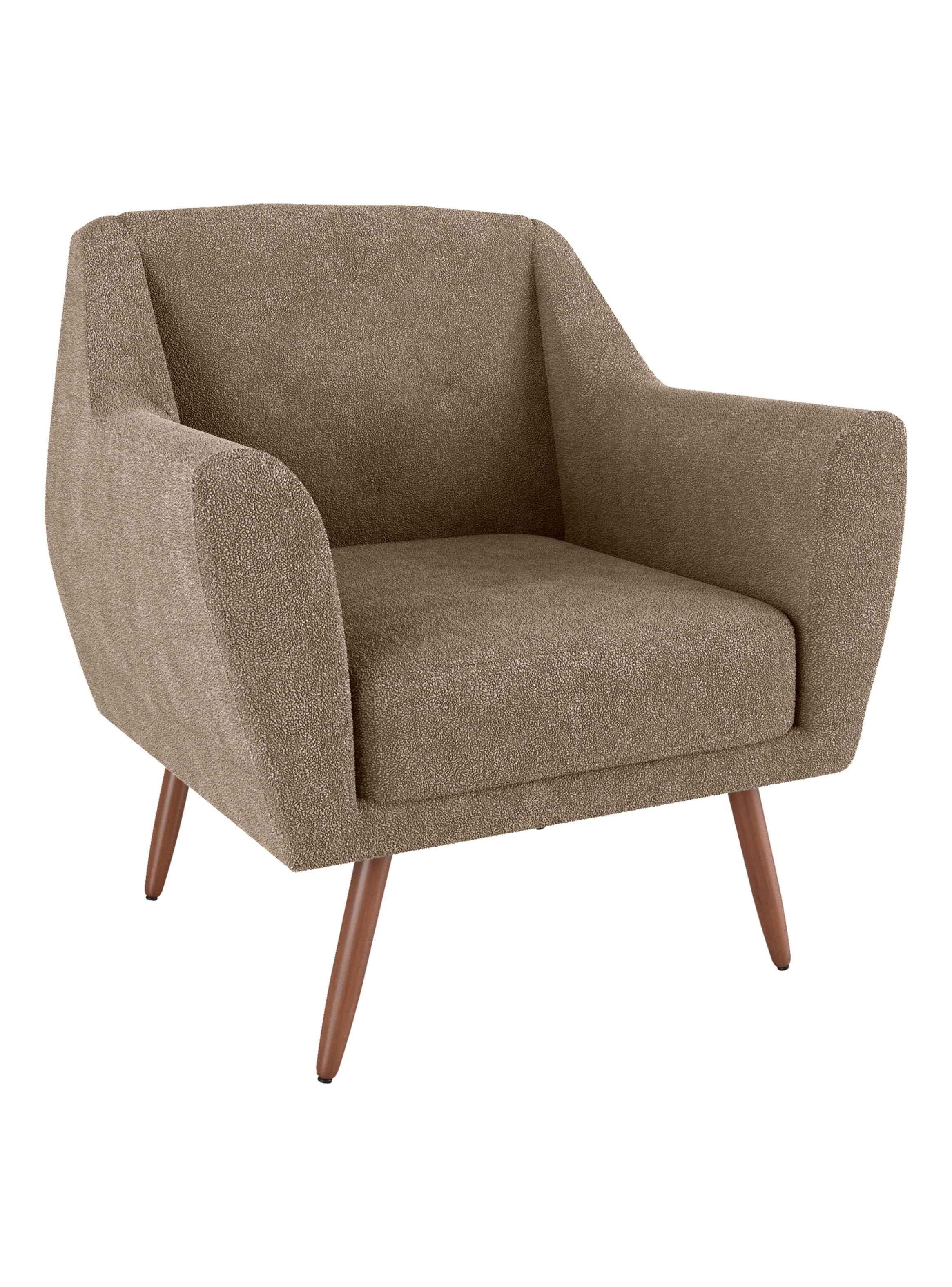 Poltrona Veneza 84x80x67 cm-2