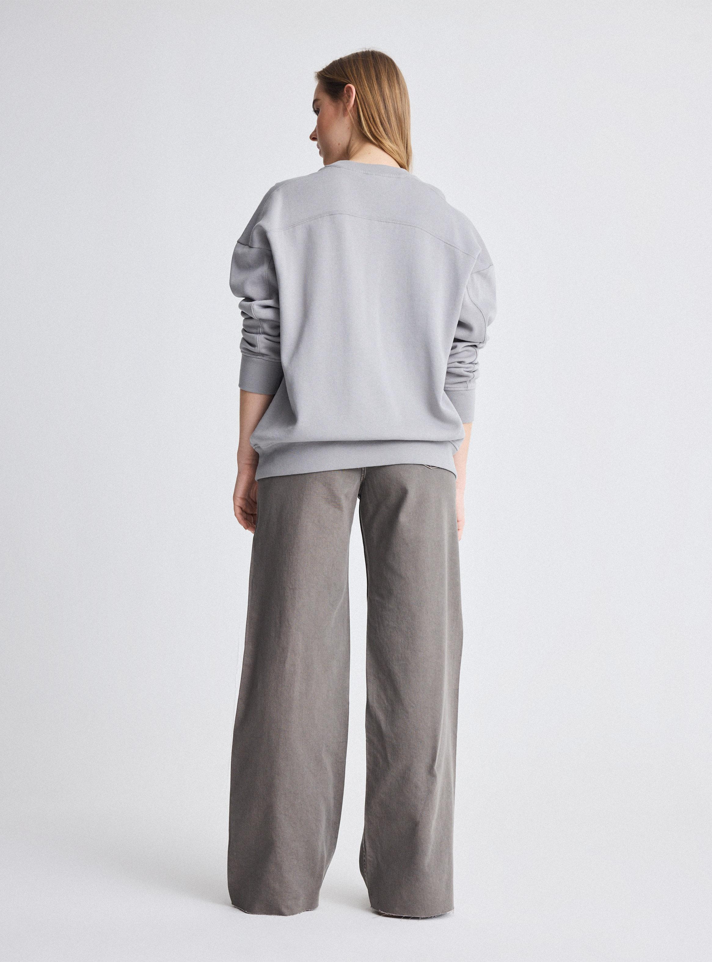 Polerón Estampado Disney Bambi-5