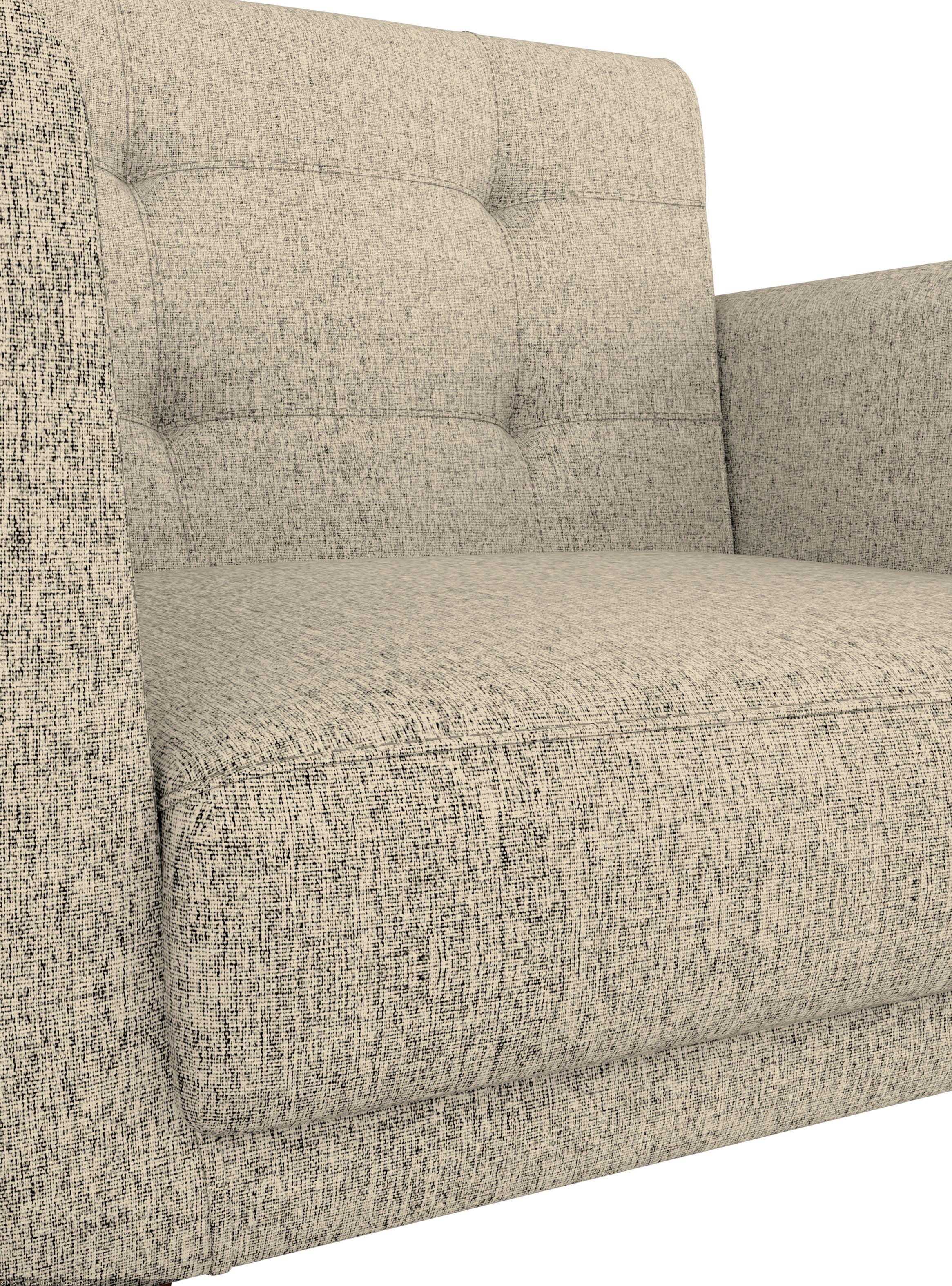 Poltrona Cancún 82x74x69 cm-3