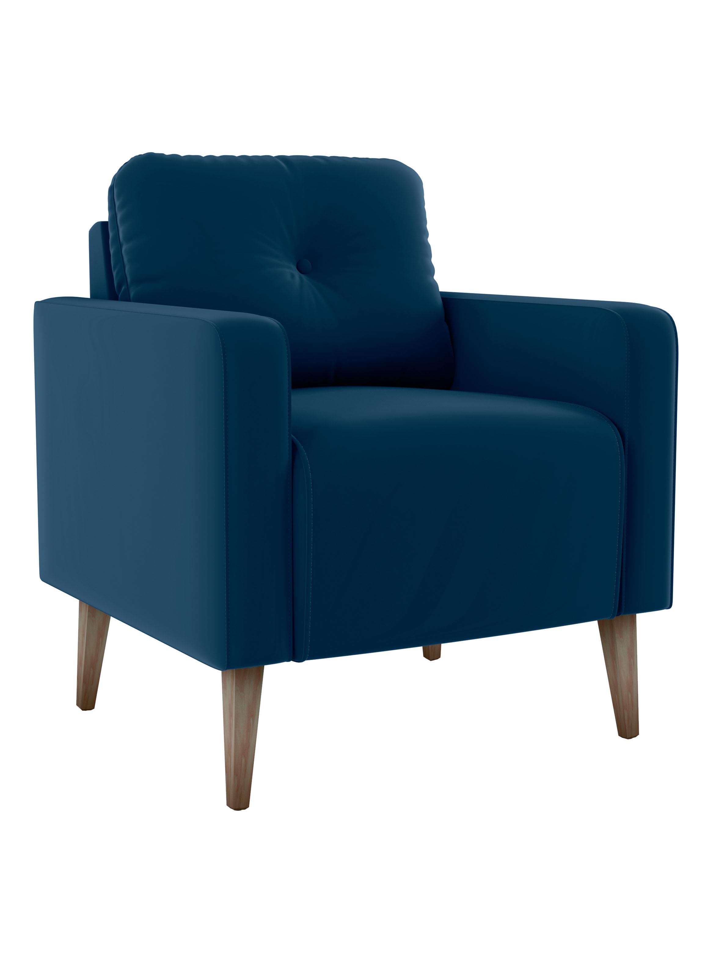 Poltrona Bahamas 86x73x75 cm-2