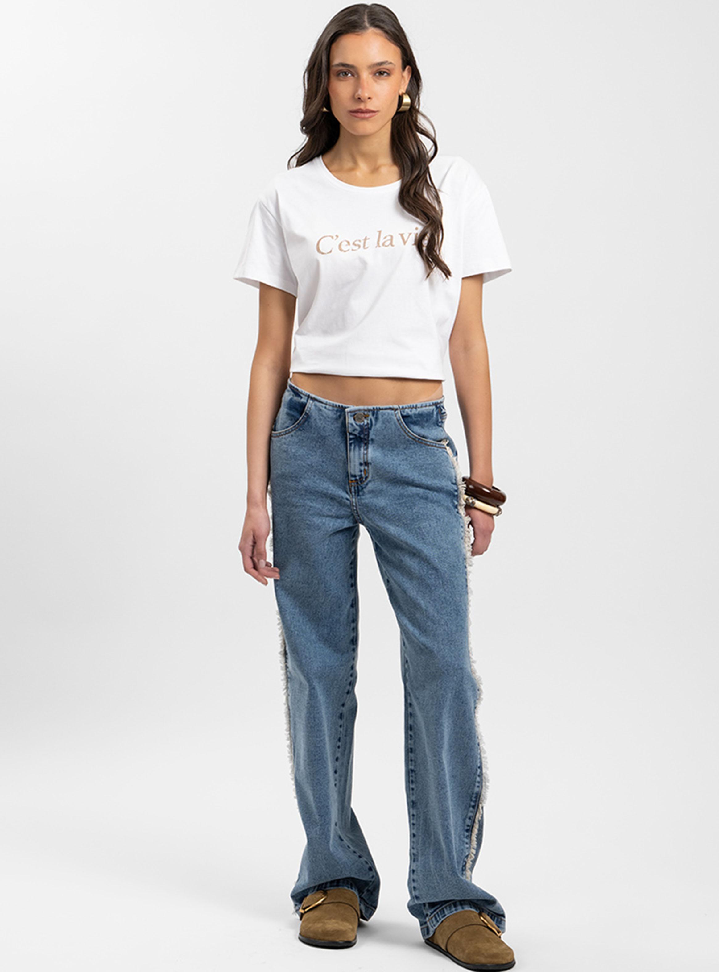 Jeans Leva Celeste-3