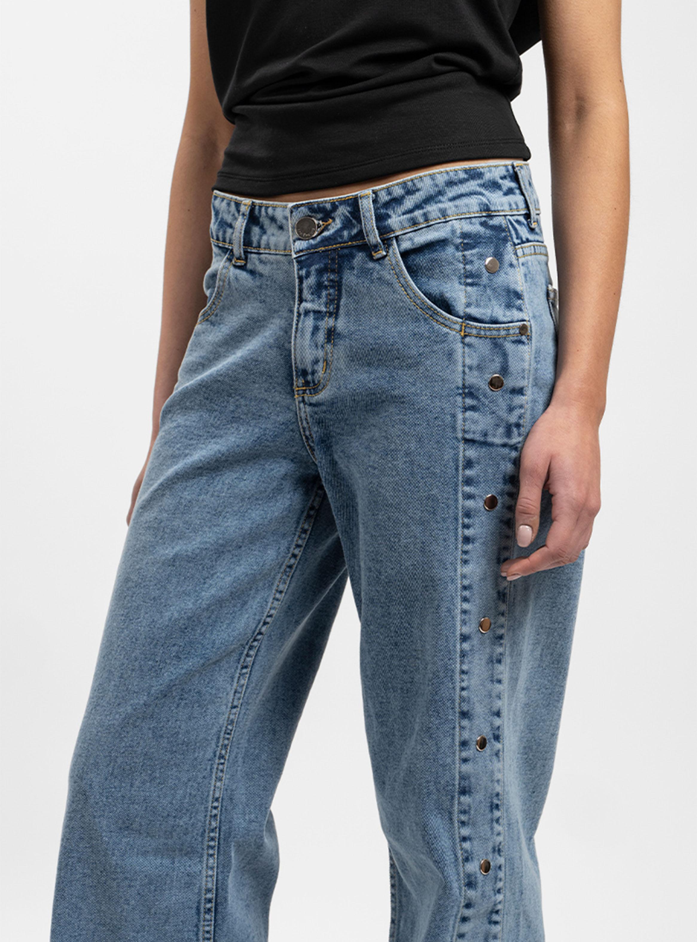Jeans Zenda Celeste-2