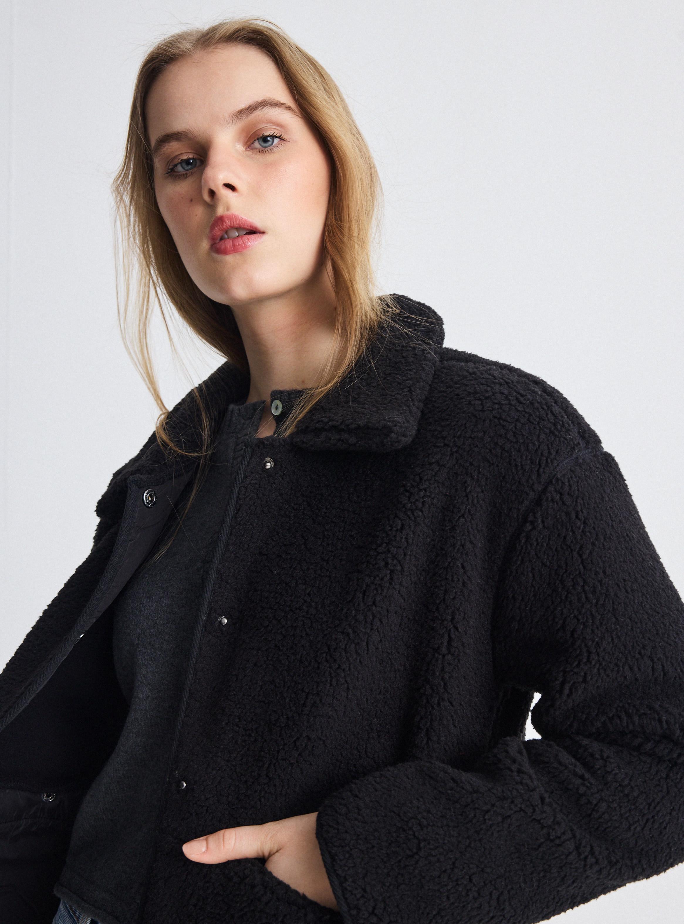 Polar Textura Corderito-2