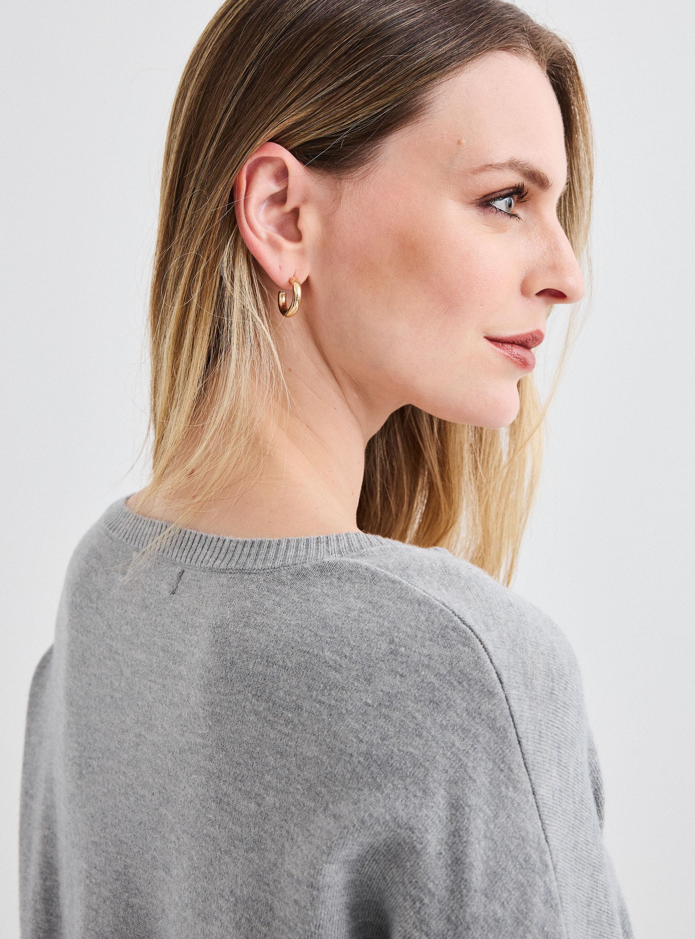 Sweater Aplicación Q-3