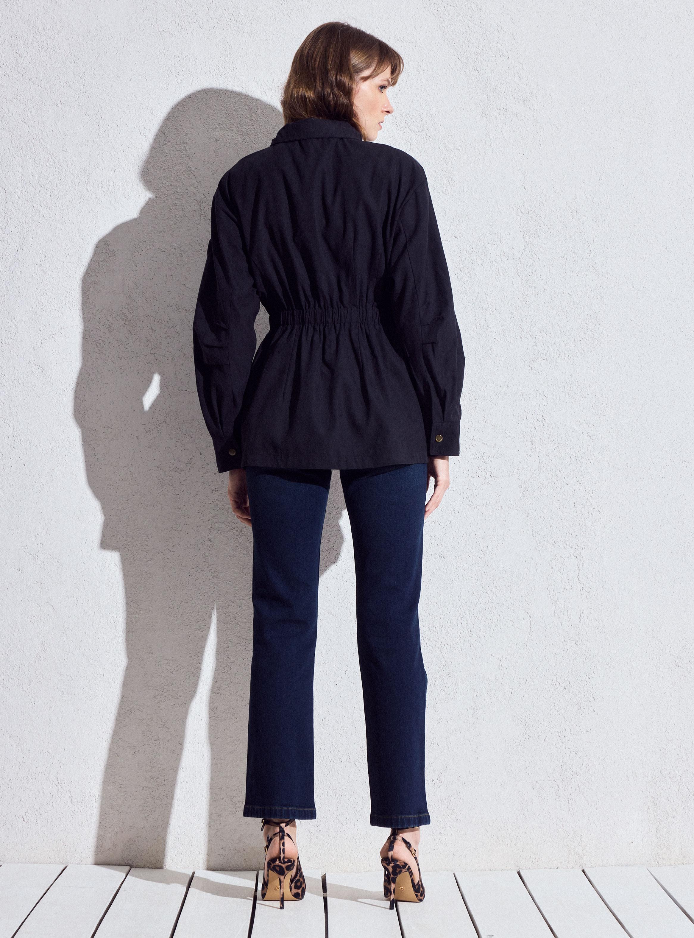 Chaqueta Microfibra-5