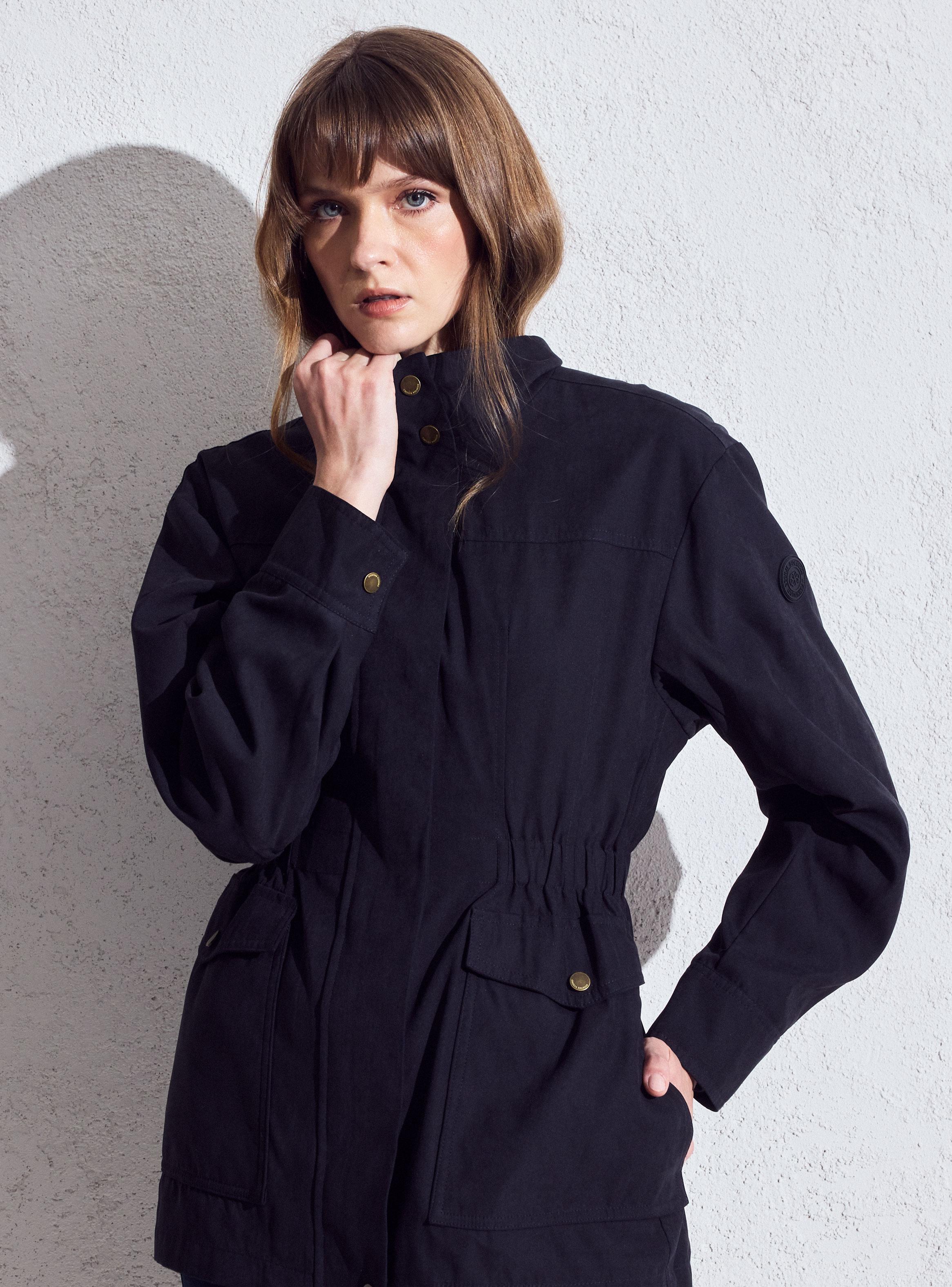 Chaqueta Microfibra-2