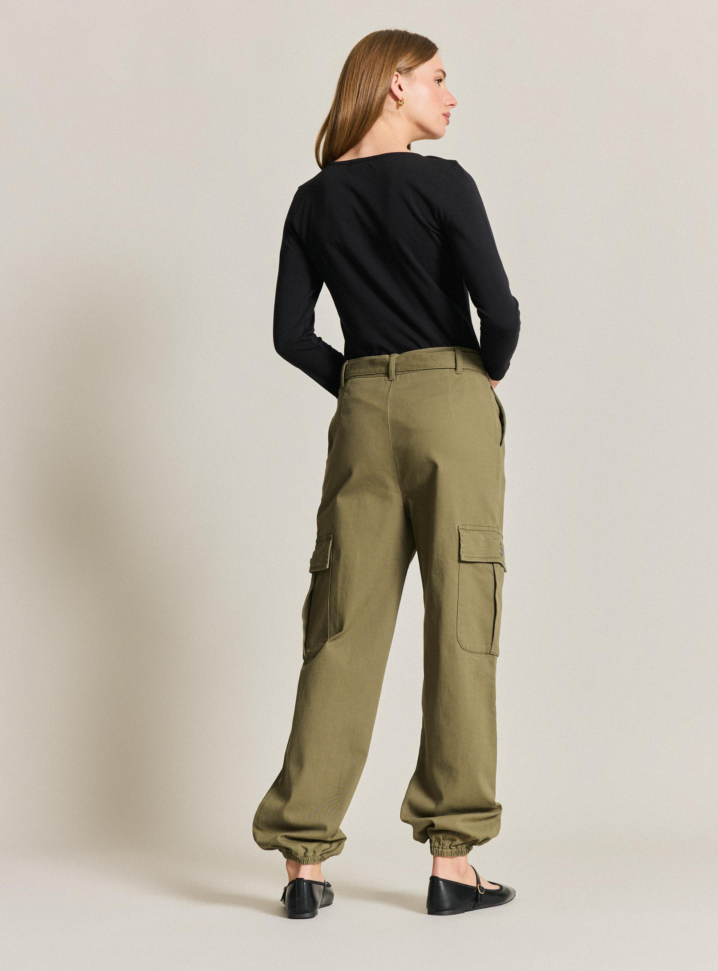 Polera Escote Bote-5