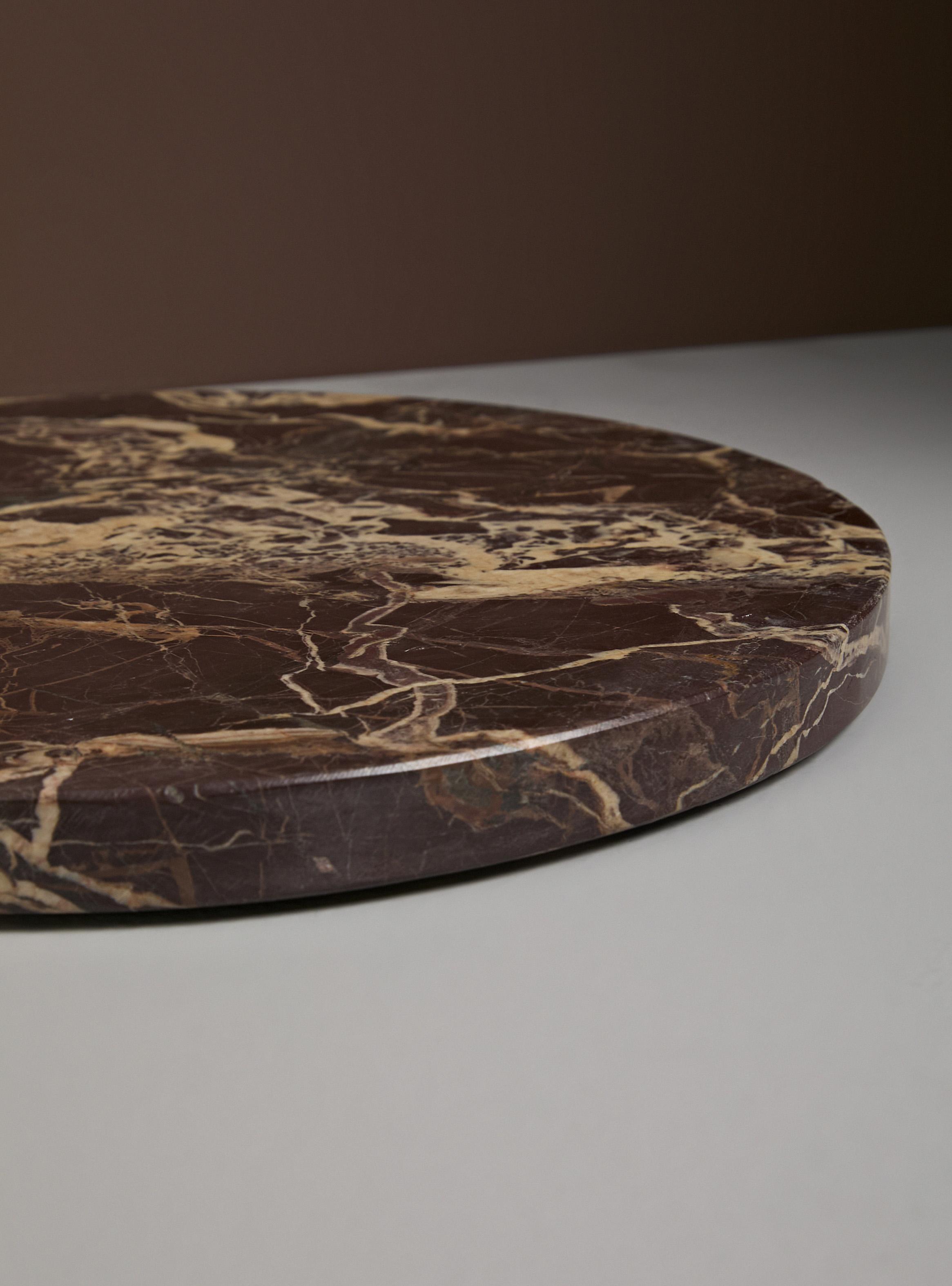 Tabla Marmol Olsen-2