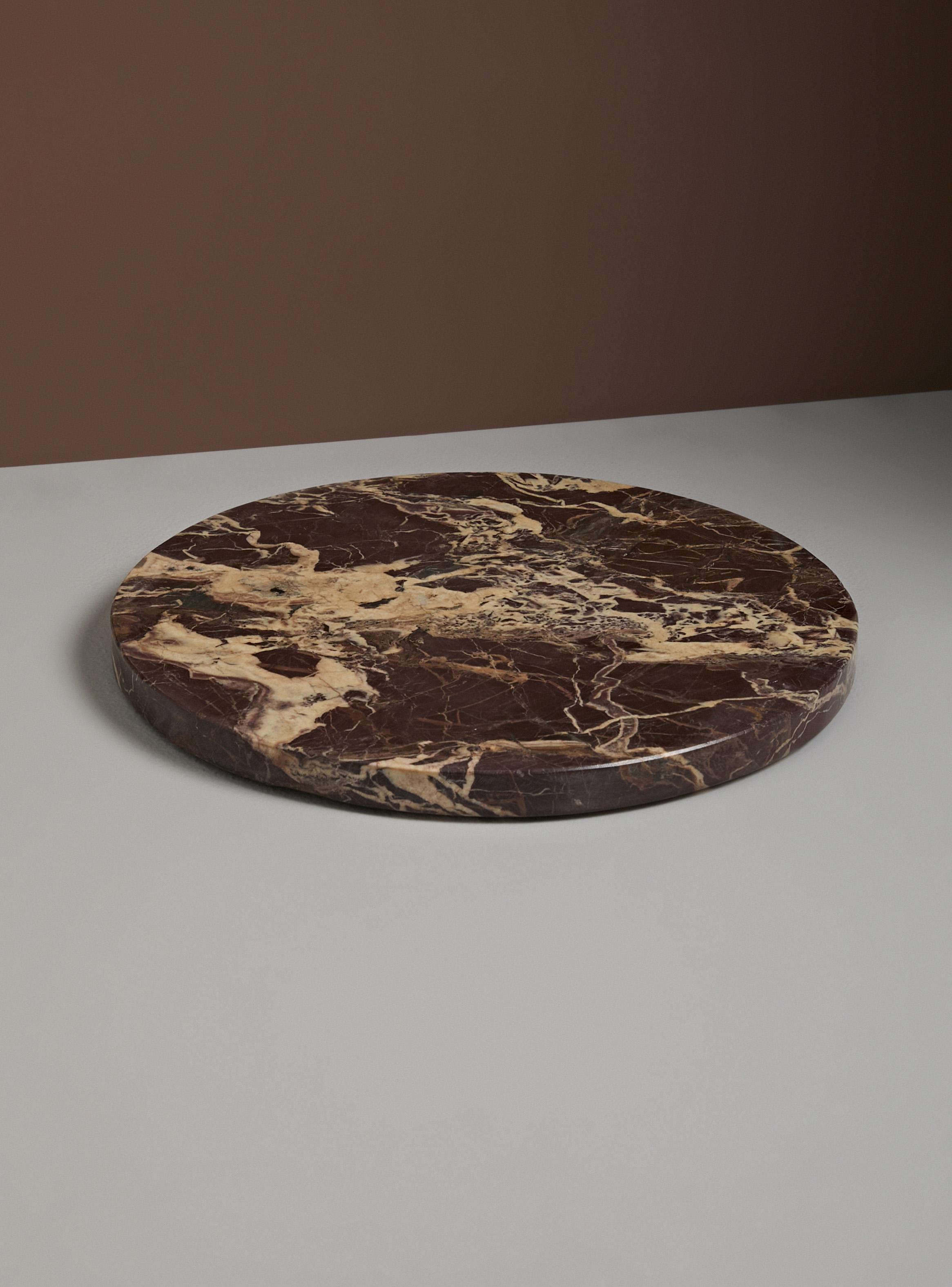 Tabla Marmol Olsen-0