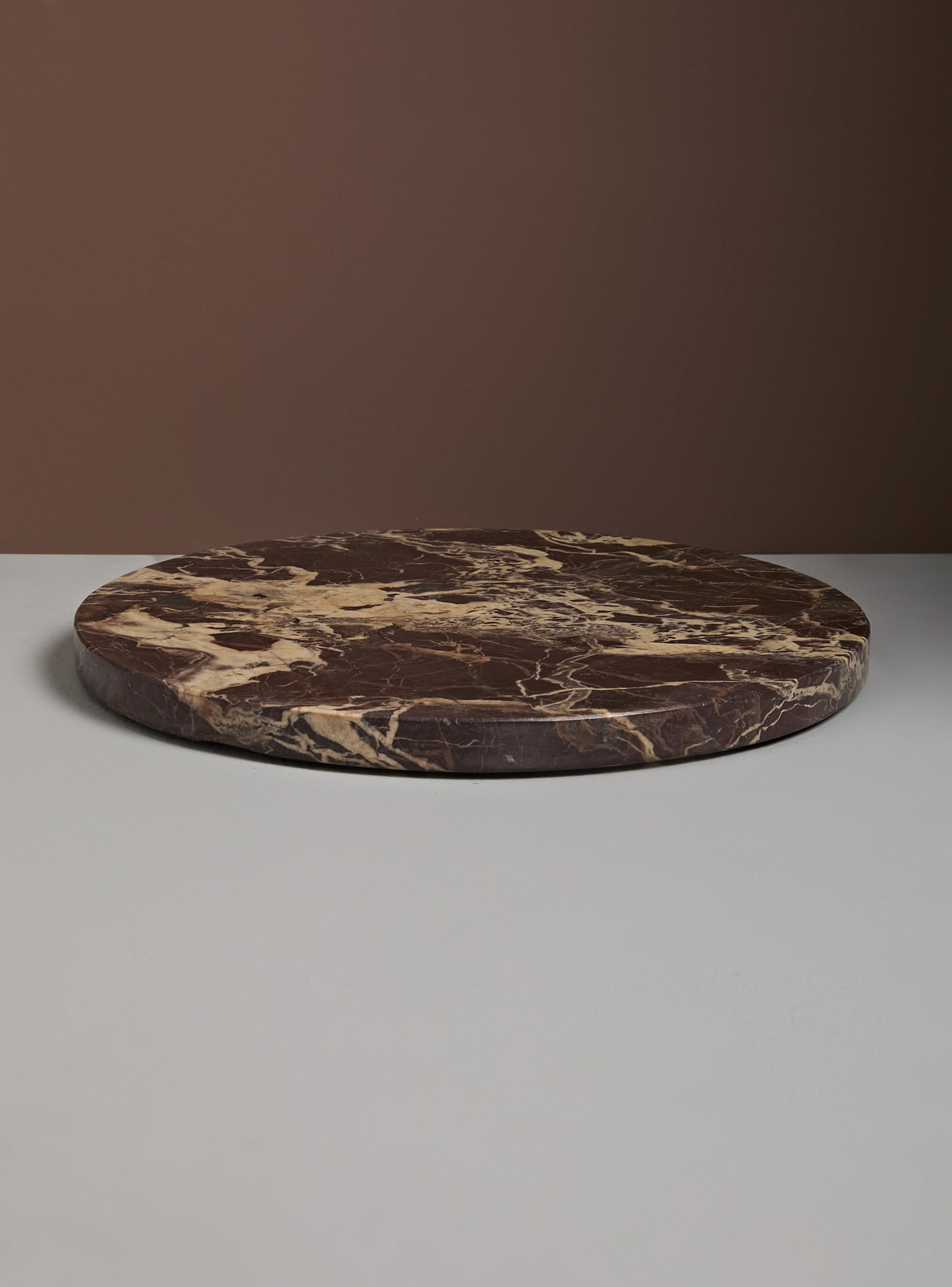 Tabla Marmol Olsen-1