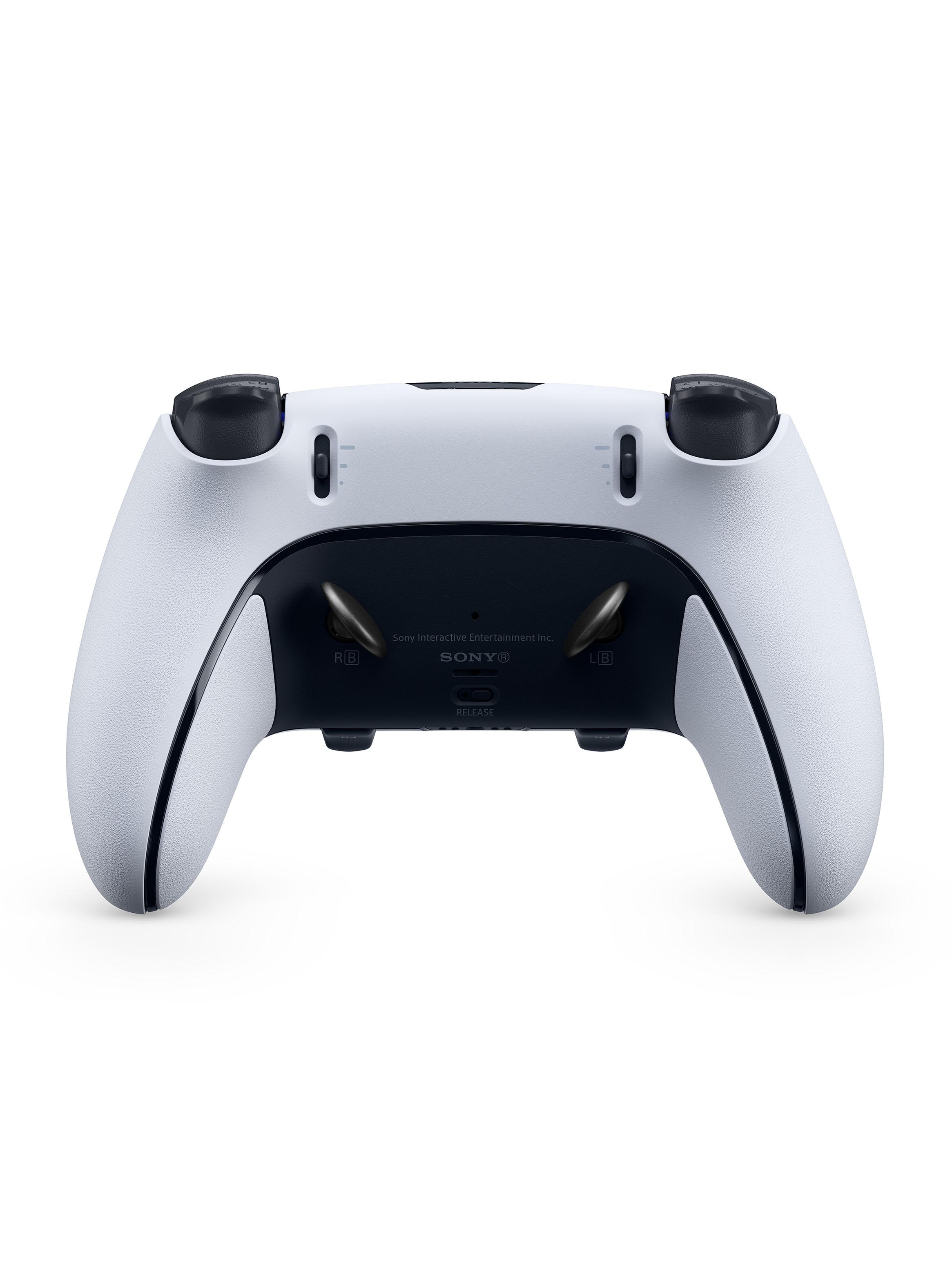 Control PS5 DualSense Edge-1