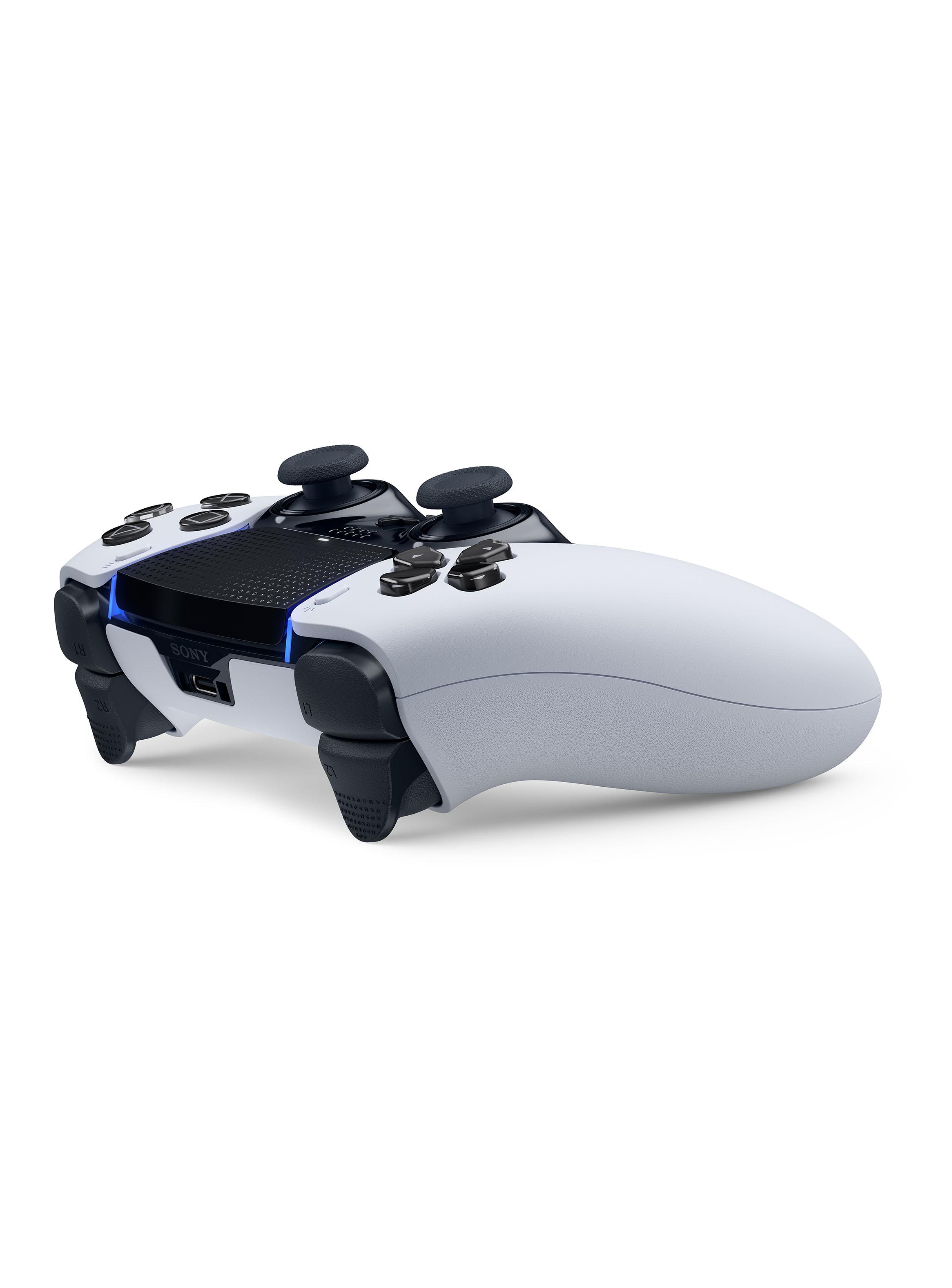 Control PS5 DualSense Edge-2