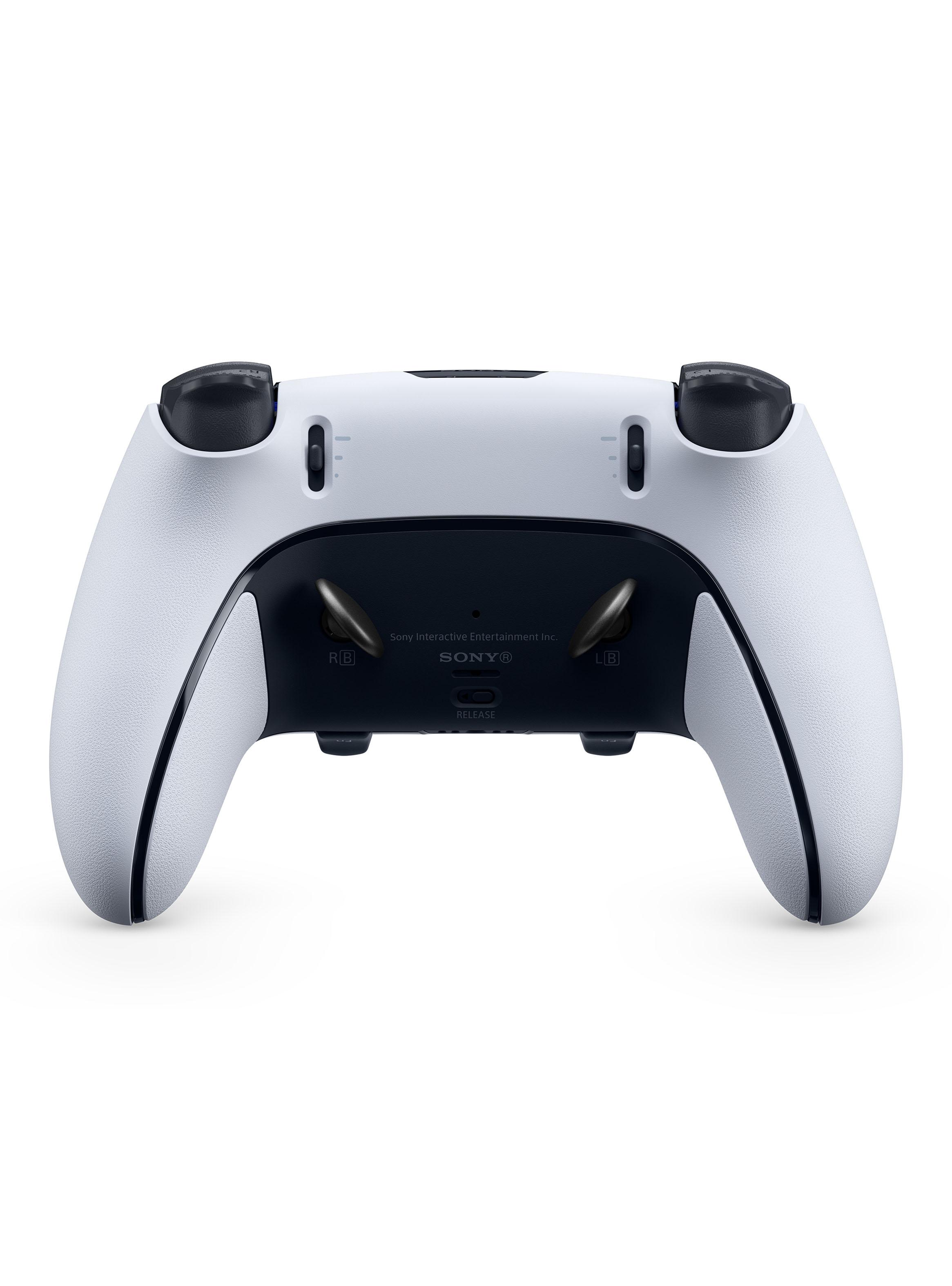 Control PS5 DualSense Edge-2