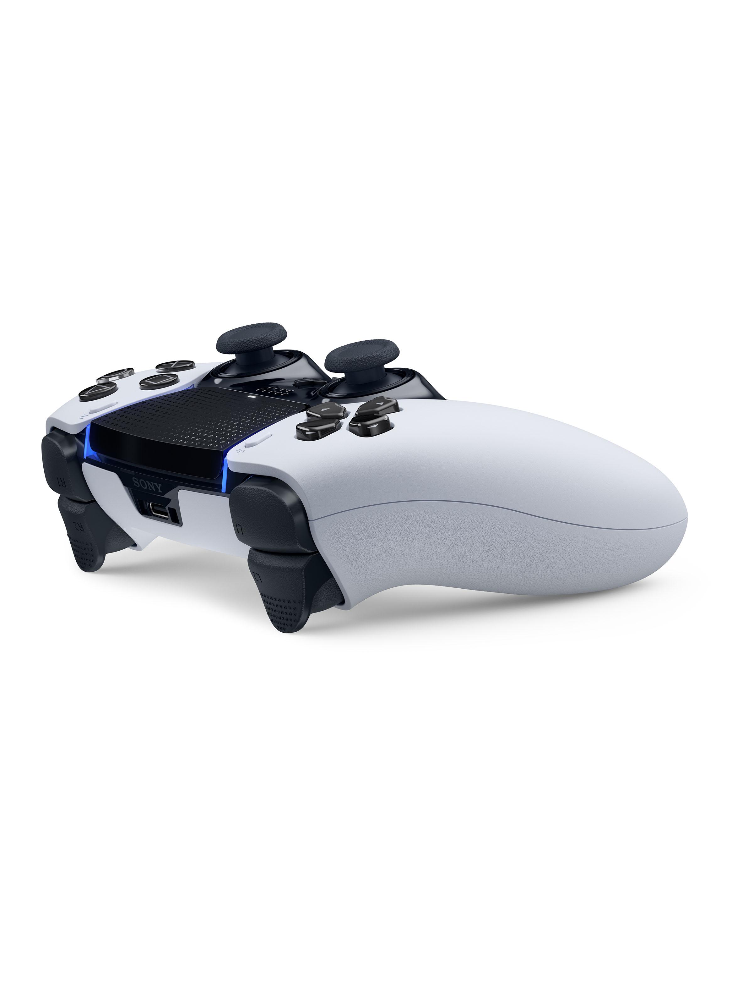 Control PS5 DualSense Edge-3