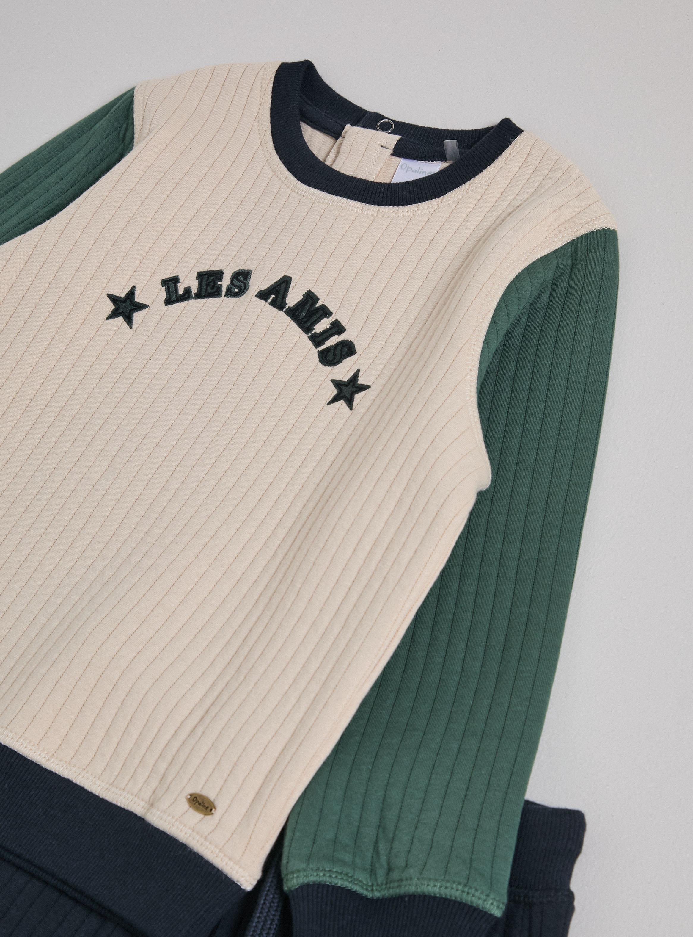 Buzo Bordado Central-3