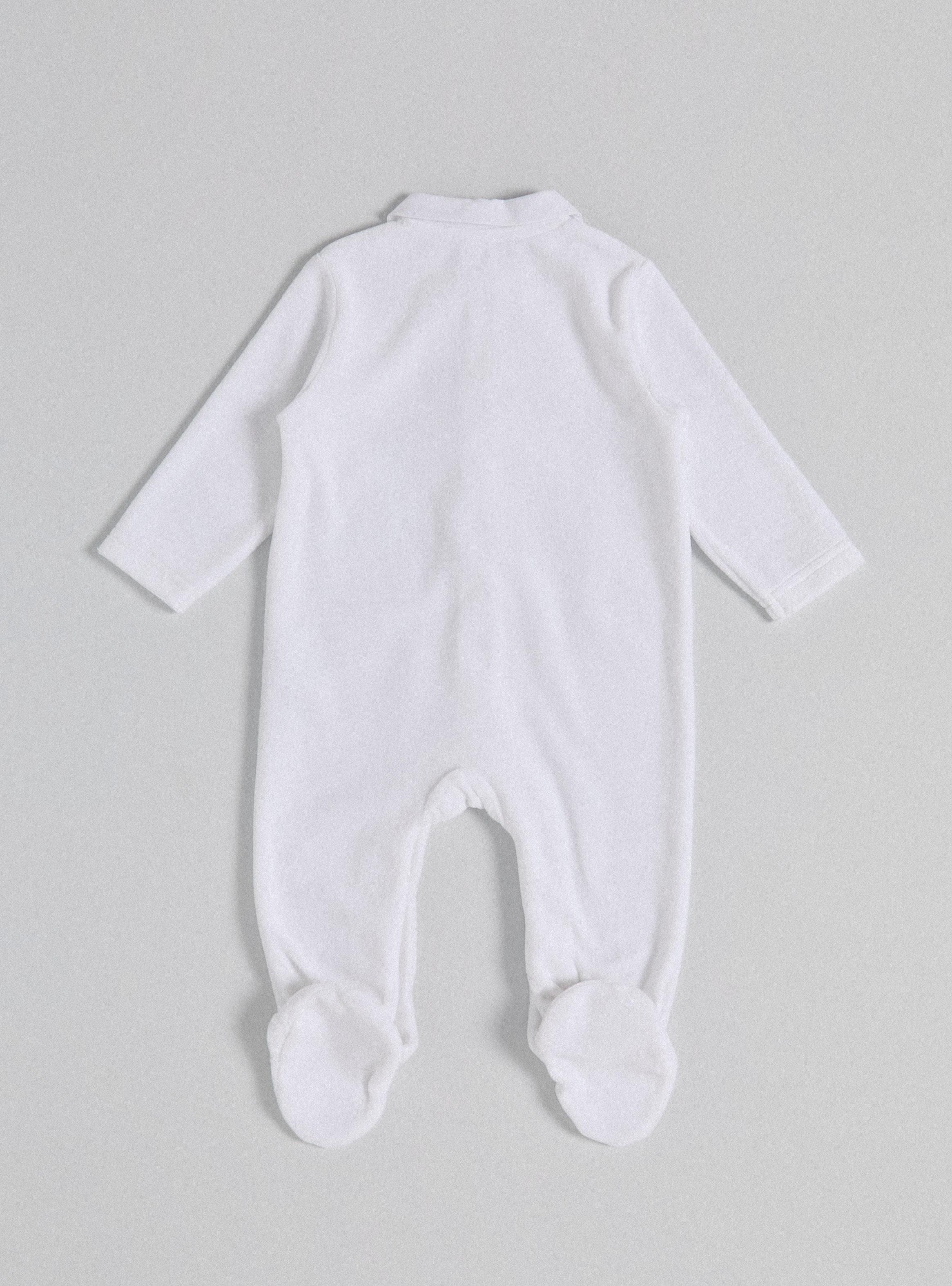 Osito Tierno con Mini Bordado-2