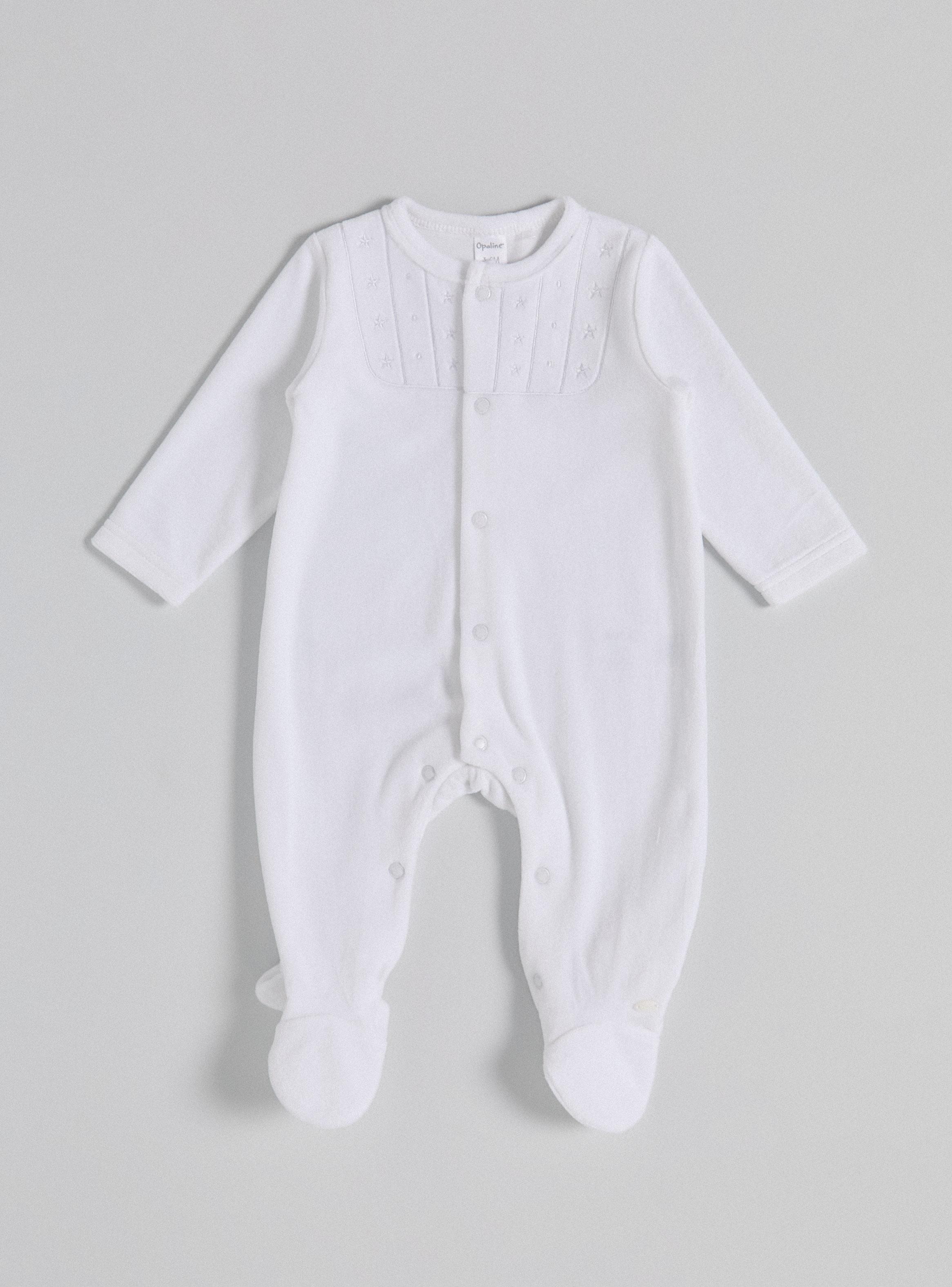 Osito Tierno con Bordado Superior-2