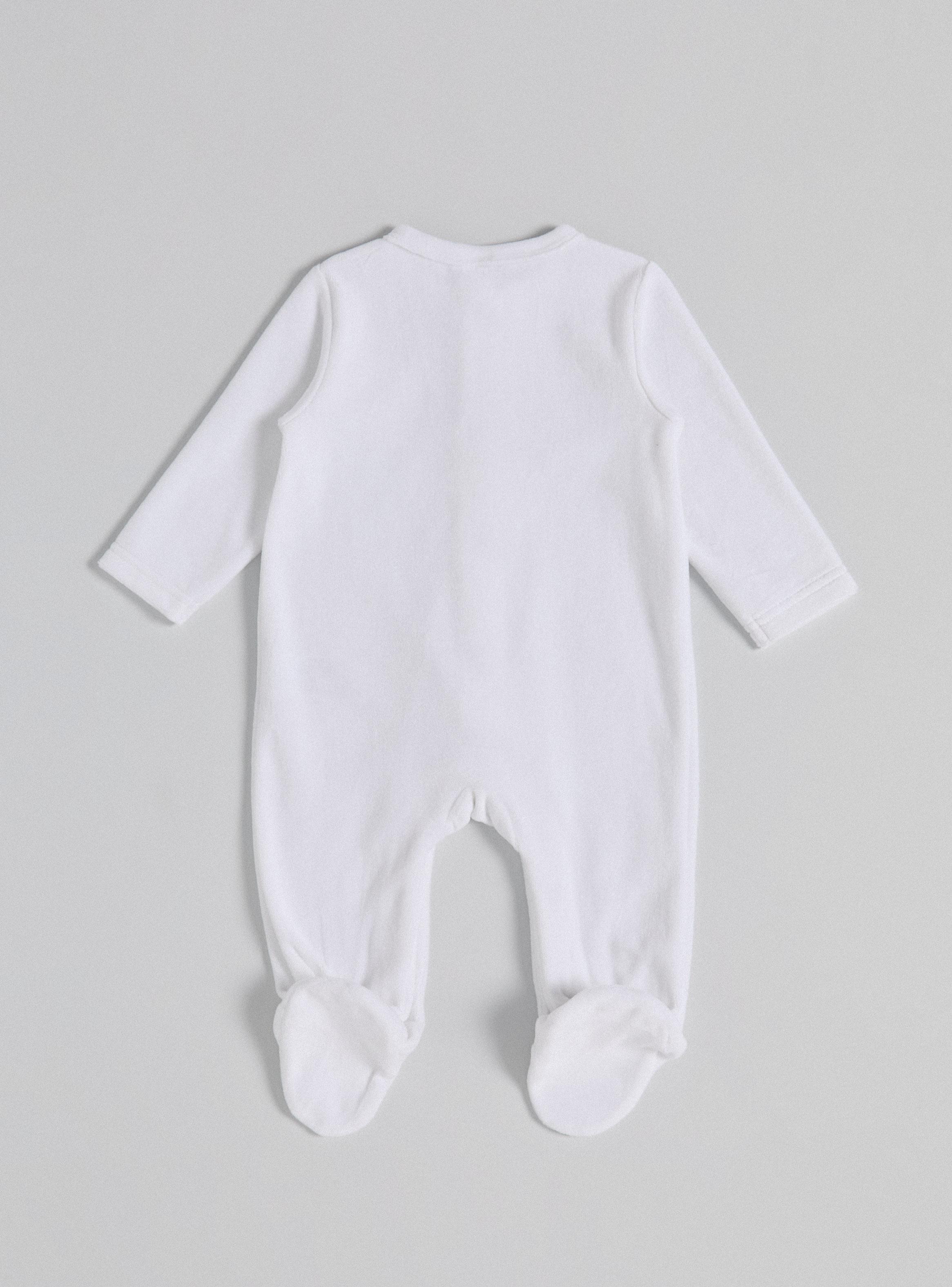 Osito Tierno con Bordado Superior-3