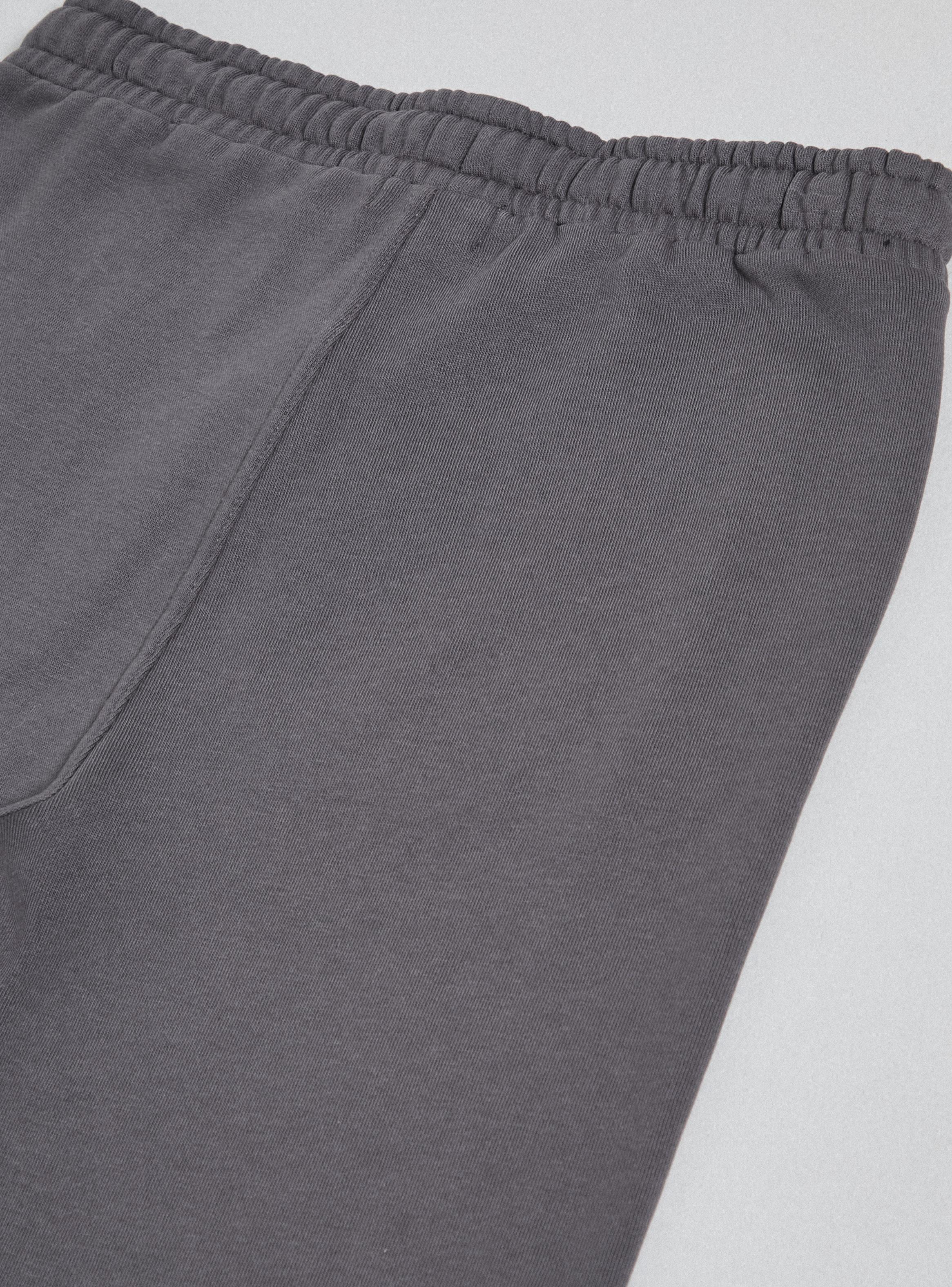 Pantalón Bolsillo Cargo Lateral-2