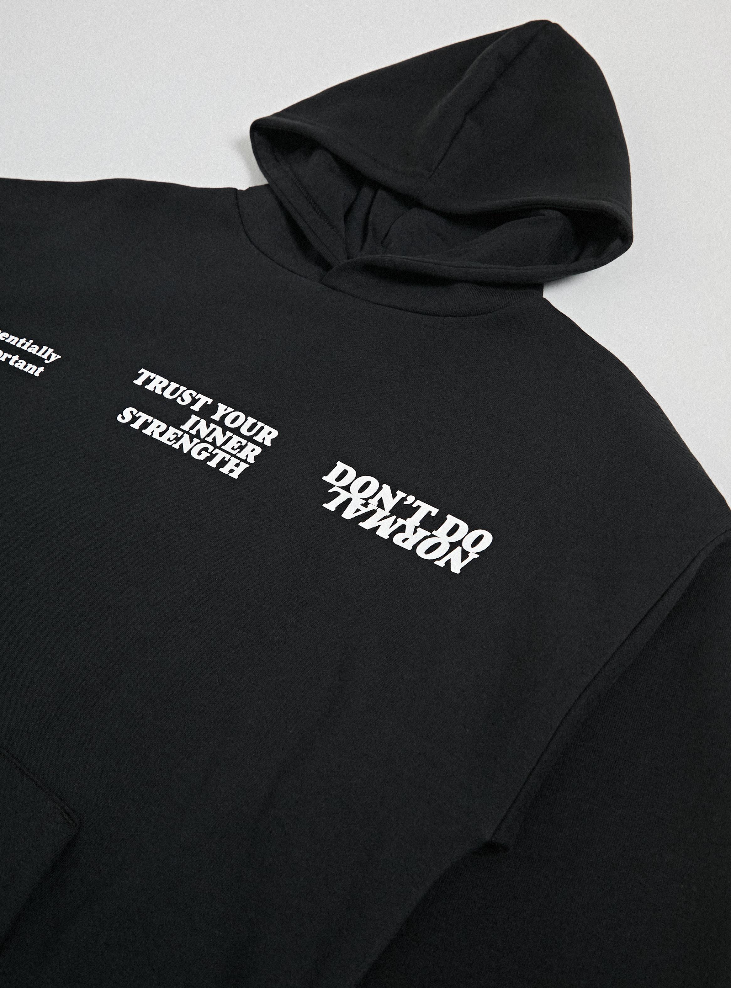 Polerón Estampado Frontal y Photoprint Espalda-3