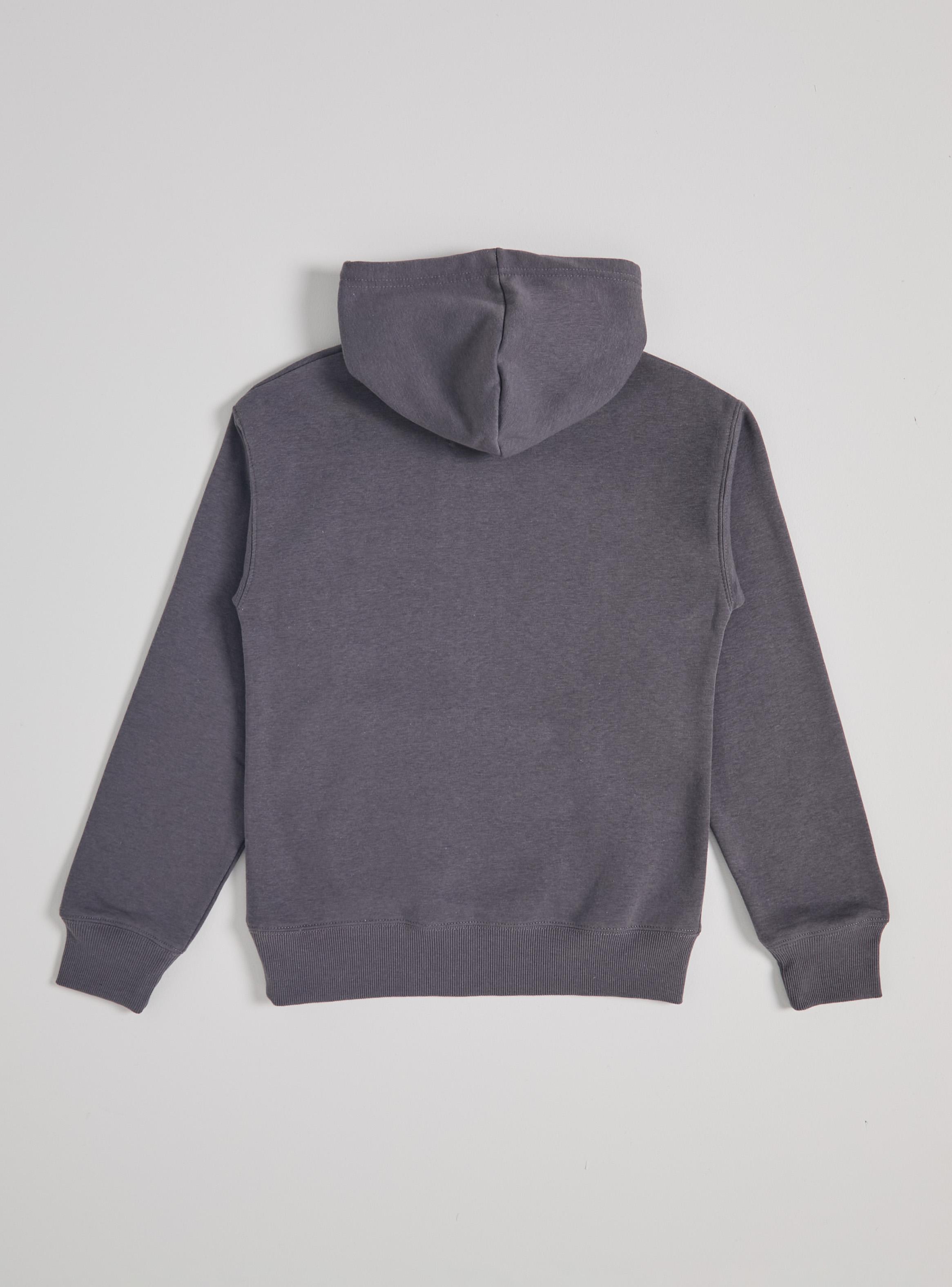 Polerón Embossed Frontal-2