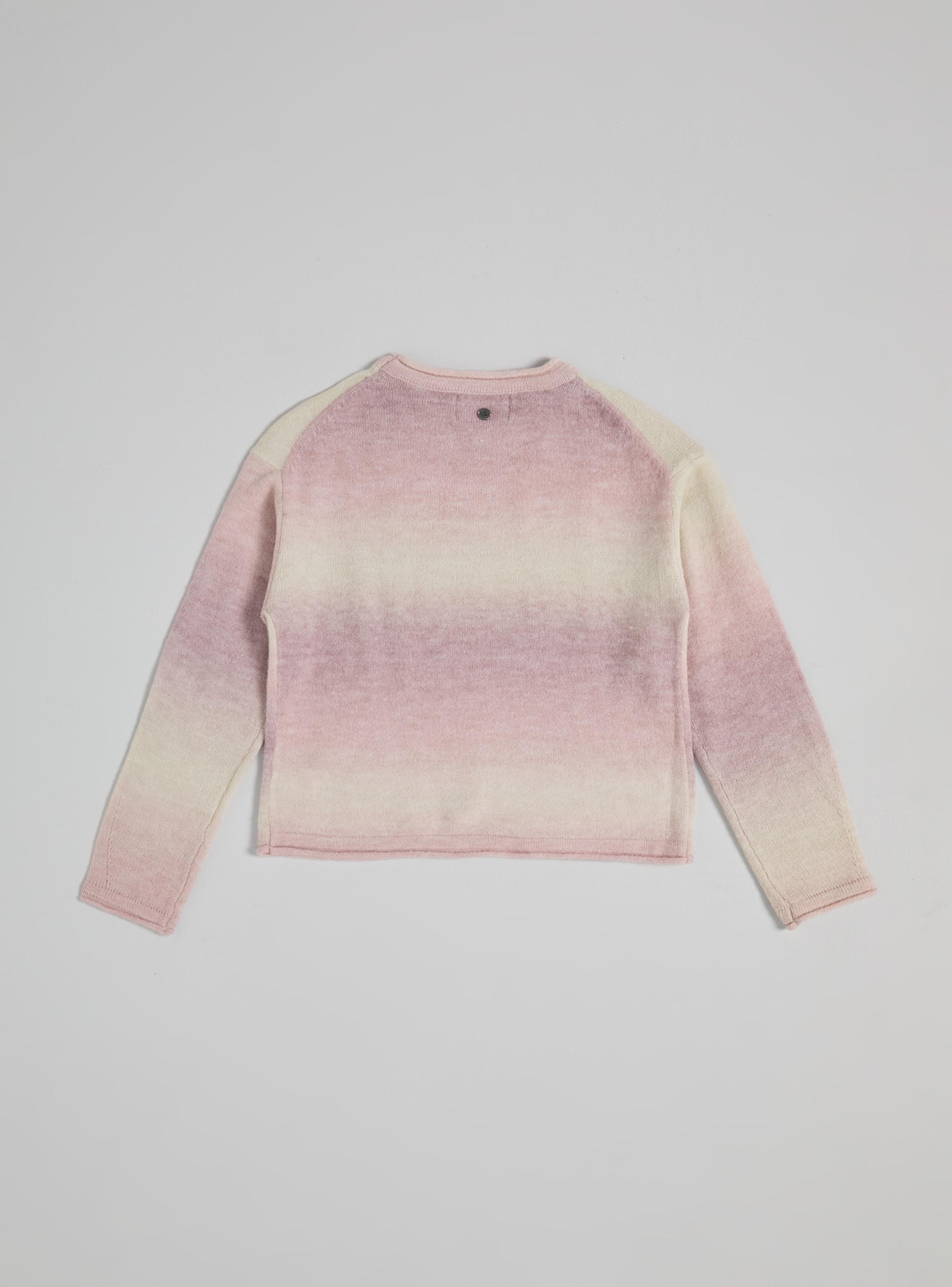 Sweater Diseño Rainbow-2