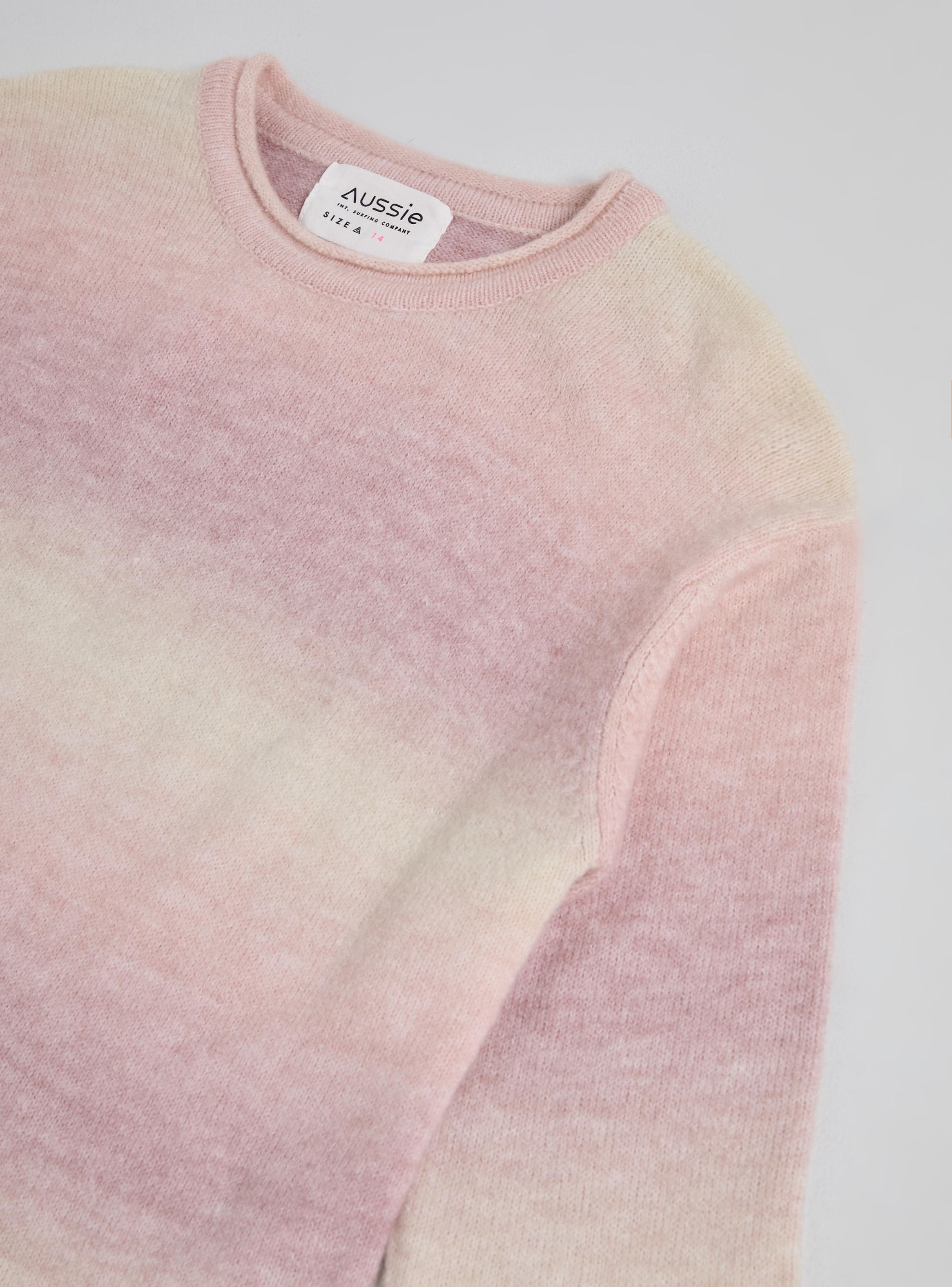 Sweater Diseño Rainbow-3