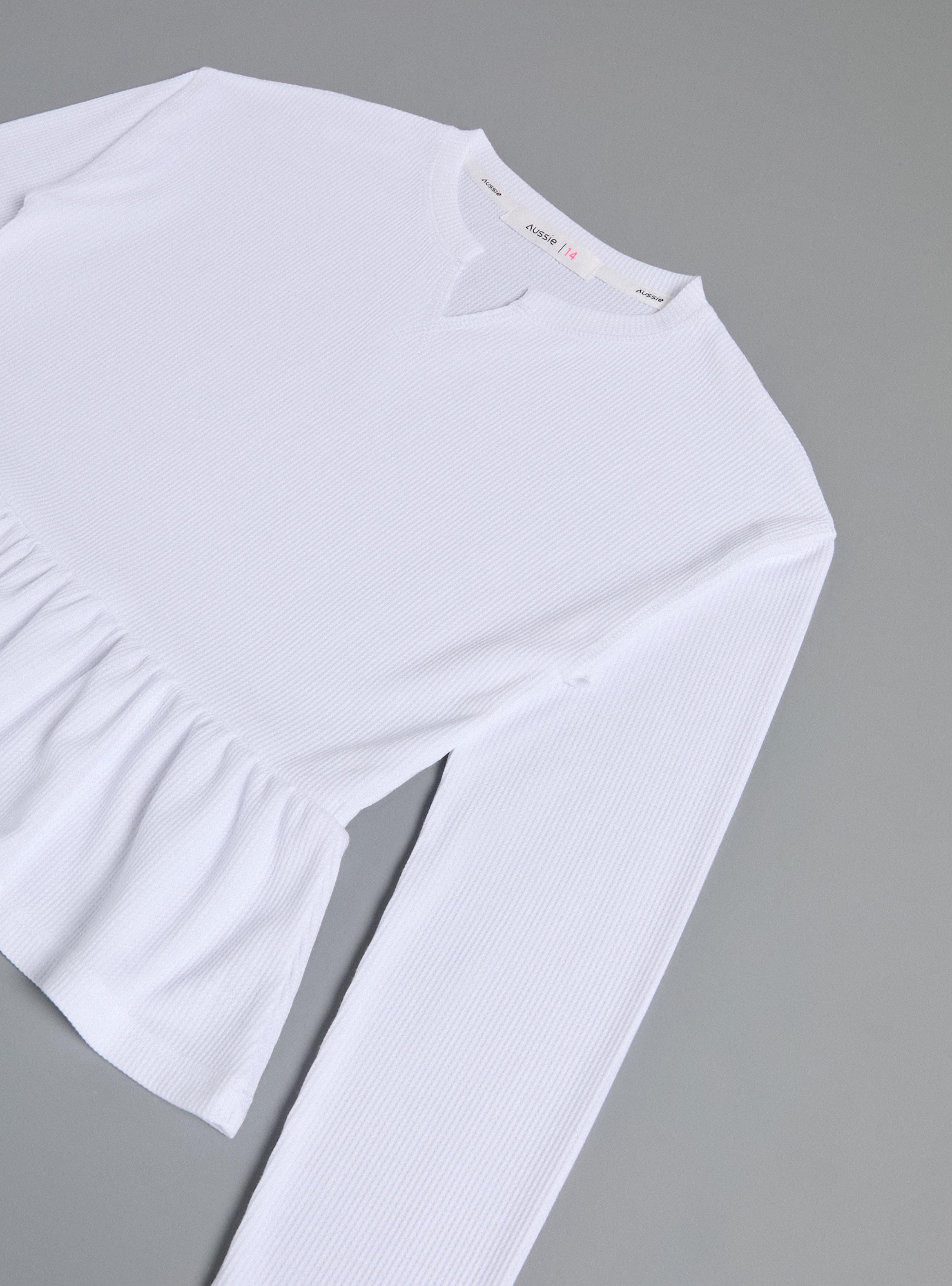 Polera Detalles Vuelos Abajo-3