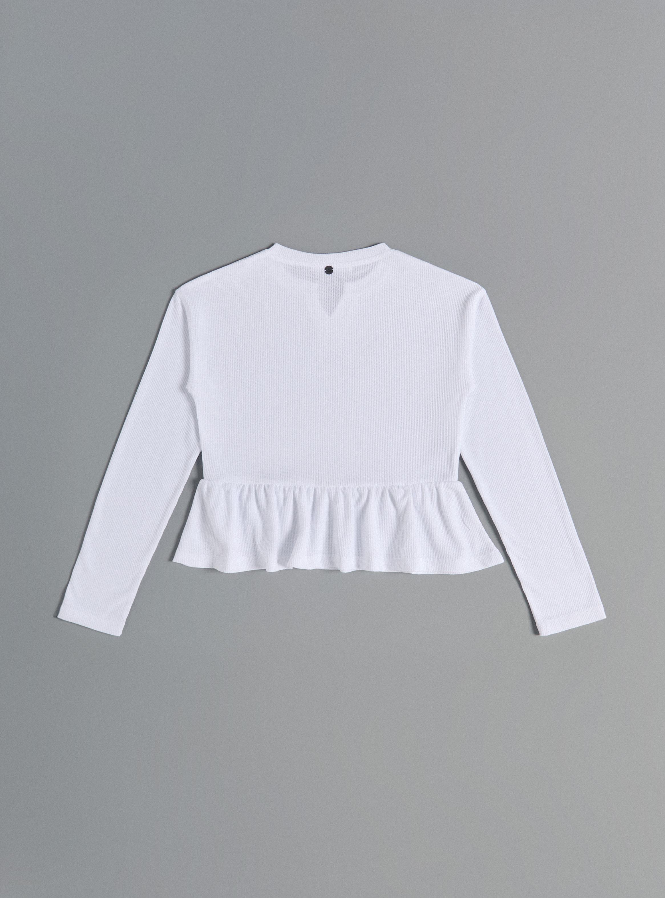 Polera Detalles Vuelos Abajo-2