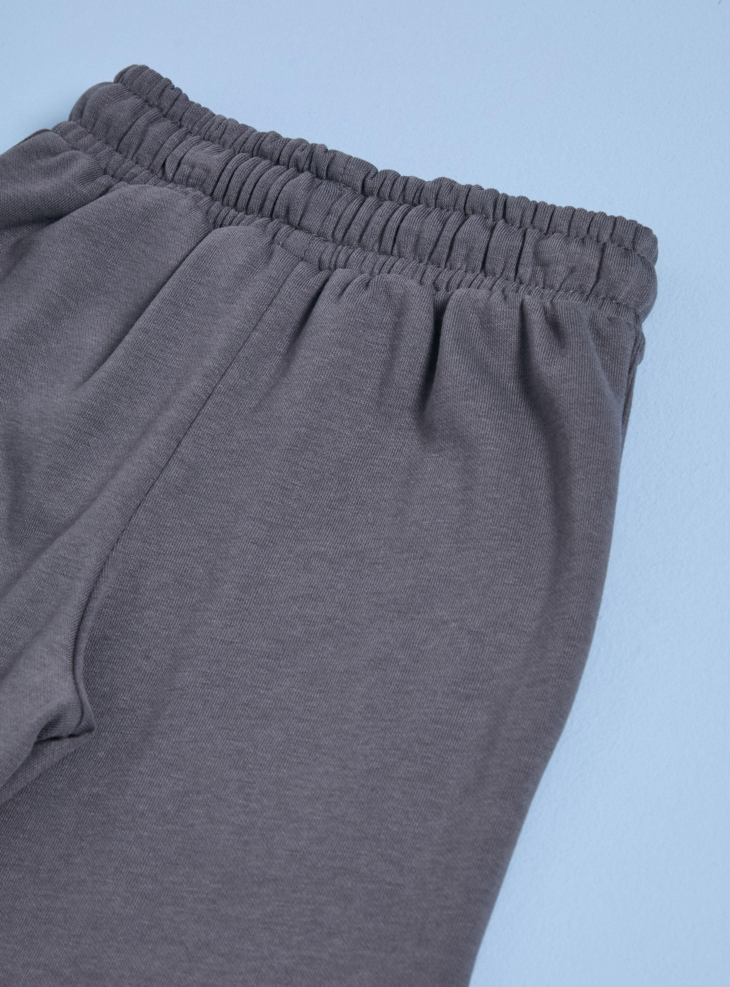 Pantalón de Buzo Estampado Superior Hello Kitty-2