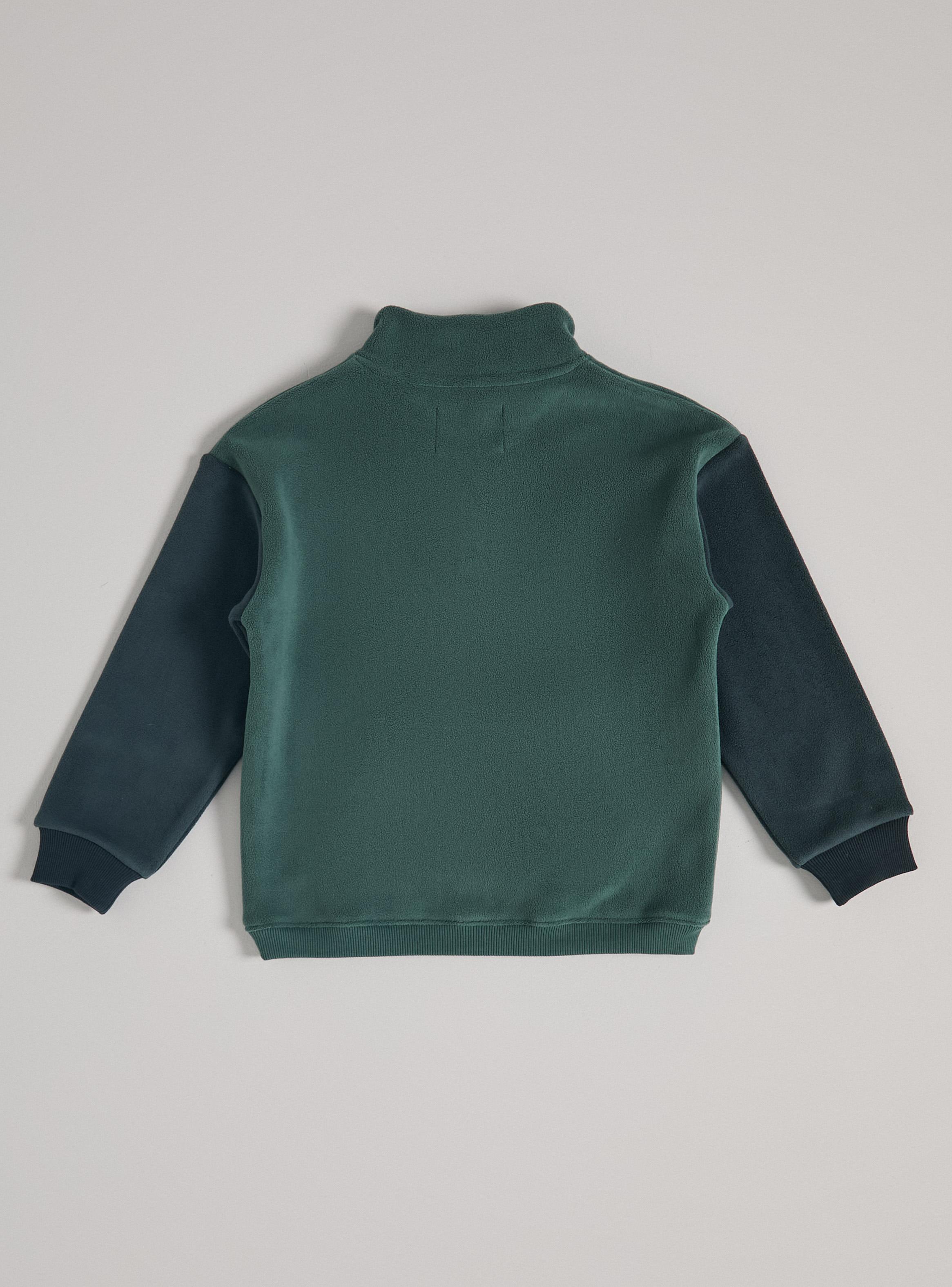 Polerón Micropolar Elasticado-2