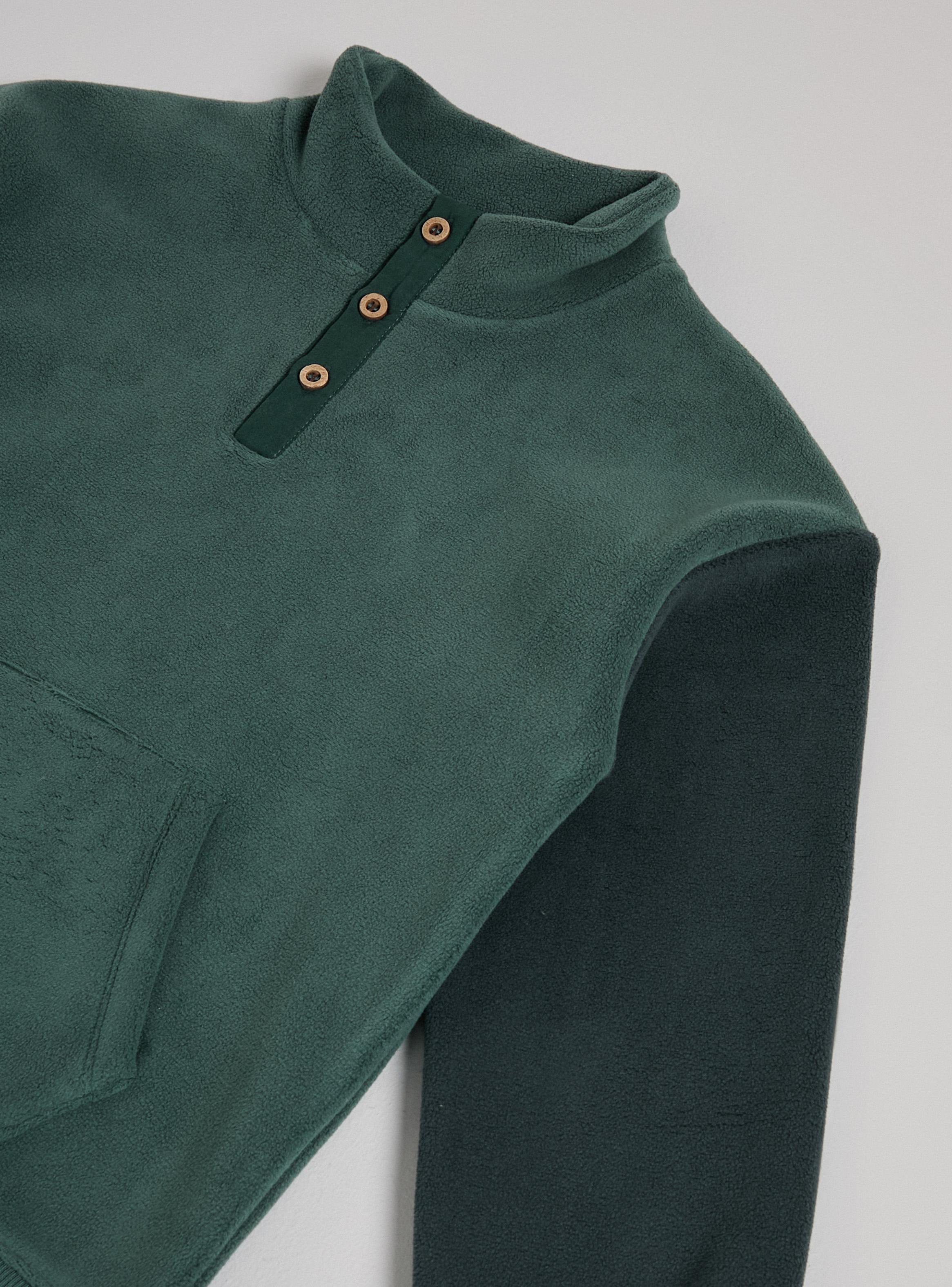 Polerón Micropolar Elasticado-3