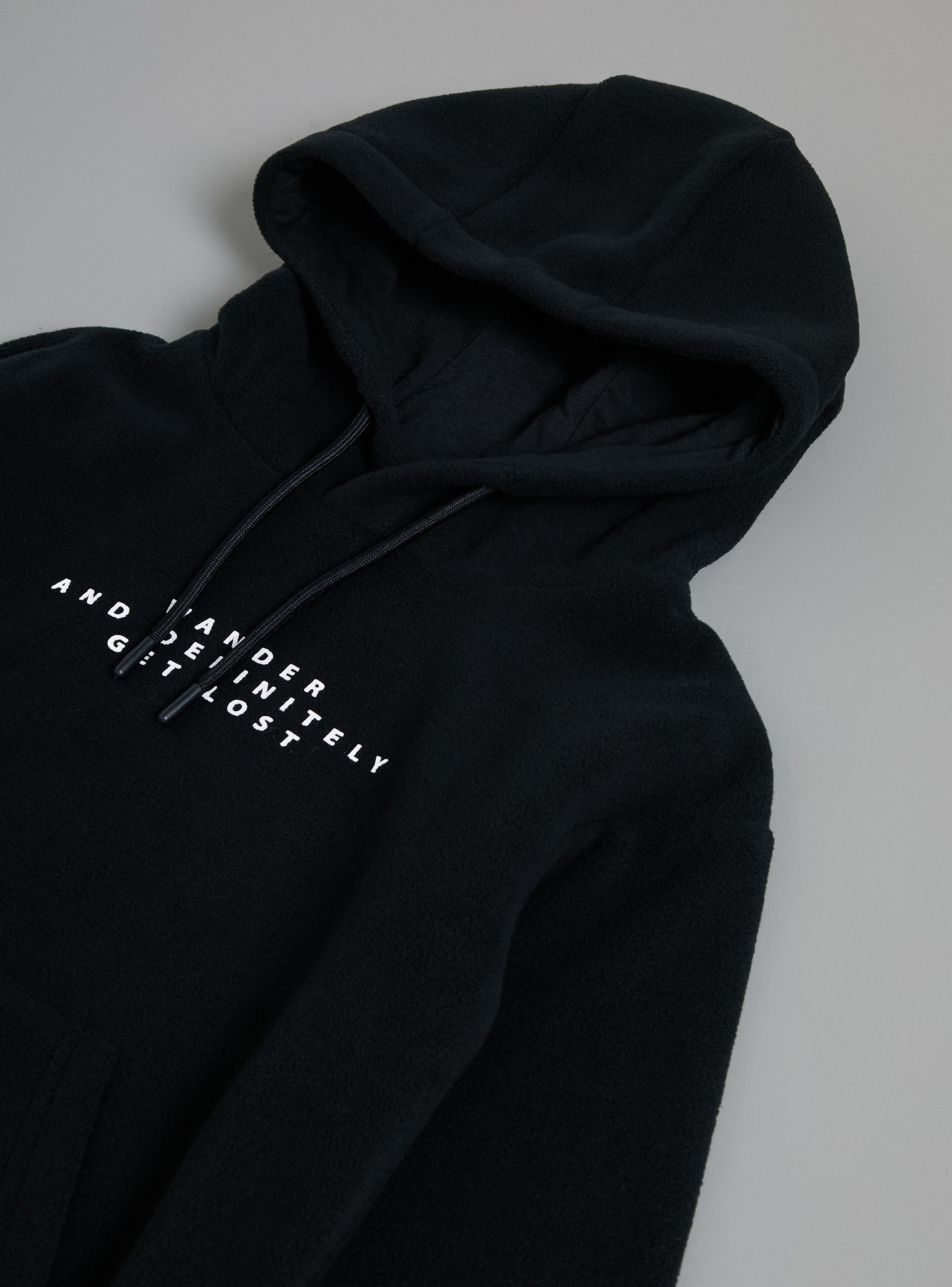 Polerón Polar Micropolar Diseño Frontal-3