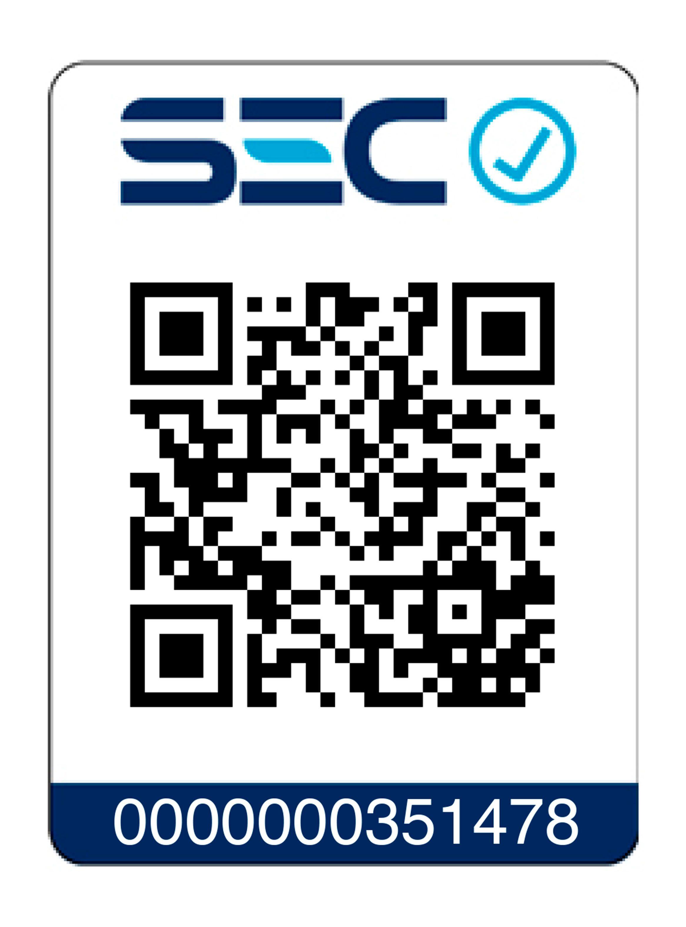 Notebook Legion 5 Intel Core i5 11400H RTX 3050 4GB 8GB RAM 512GB SSD 15.6" FHD 165Hz-5